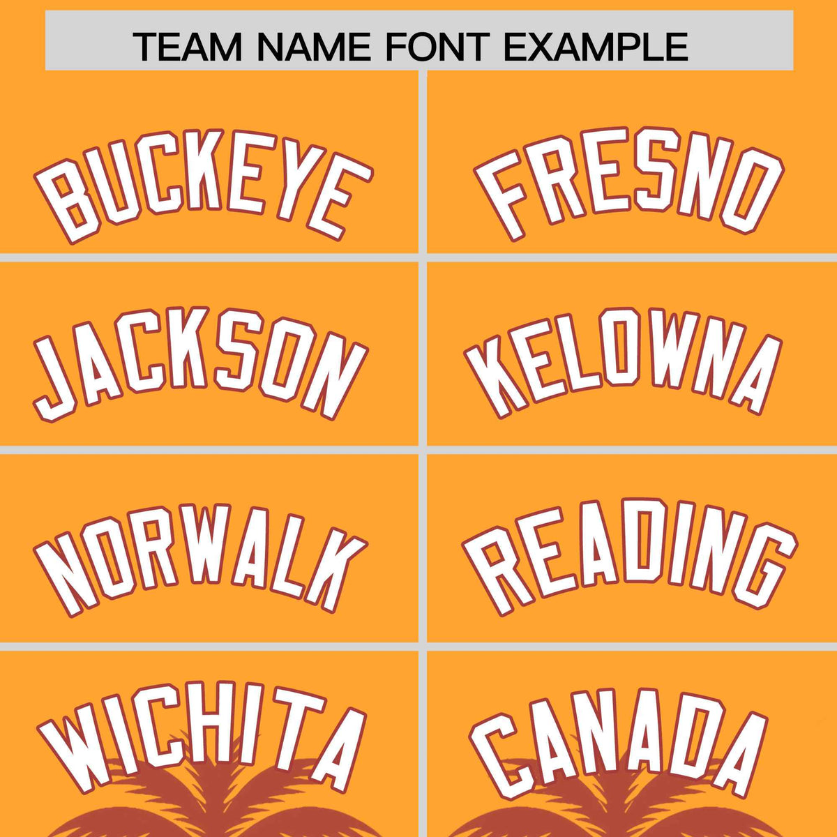 Custom Orange Red Graffiti Pattern Personalized Bossinia Style Authentic Baseball Jersey| KXKSHOP