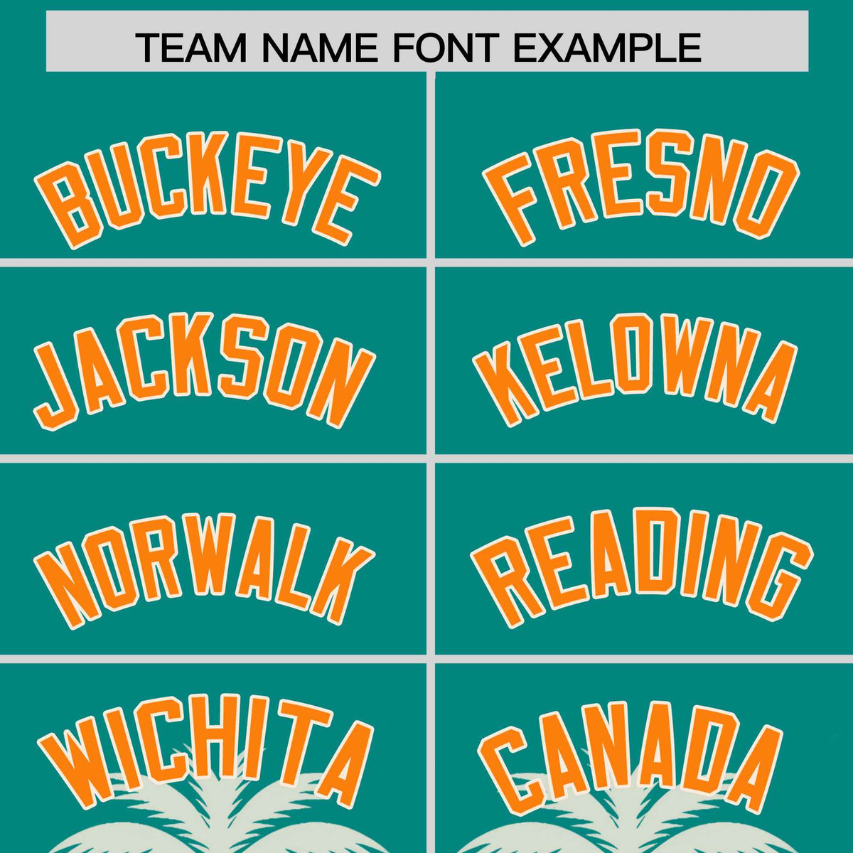 Custom Aqua Cream Graffiti Pattern Personalized Bossinia Style Authentic Baseball Jersey| KXKSHOP