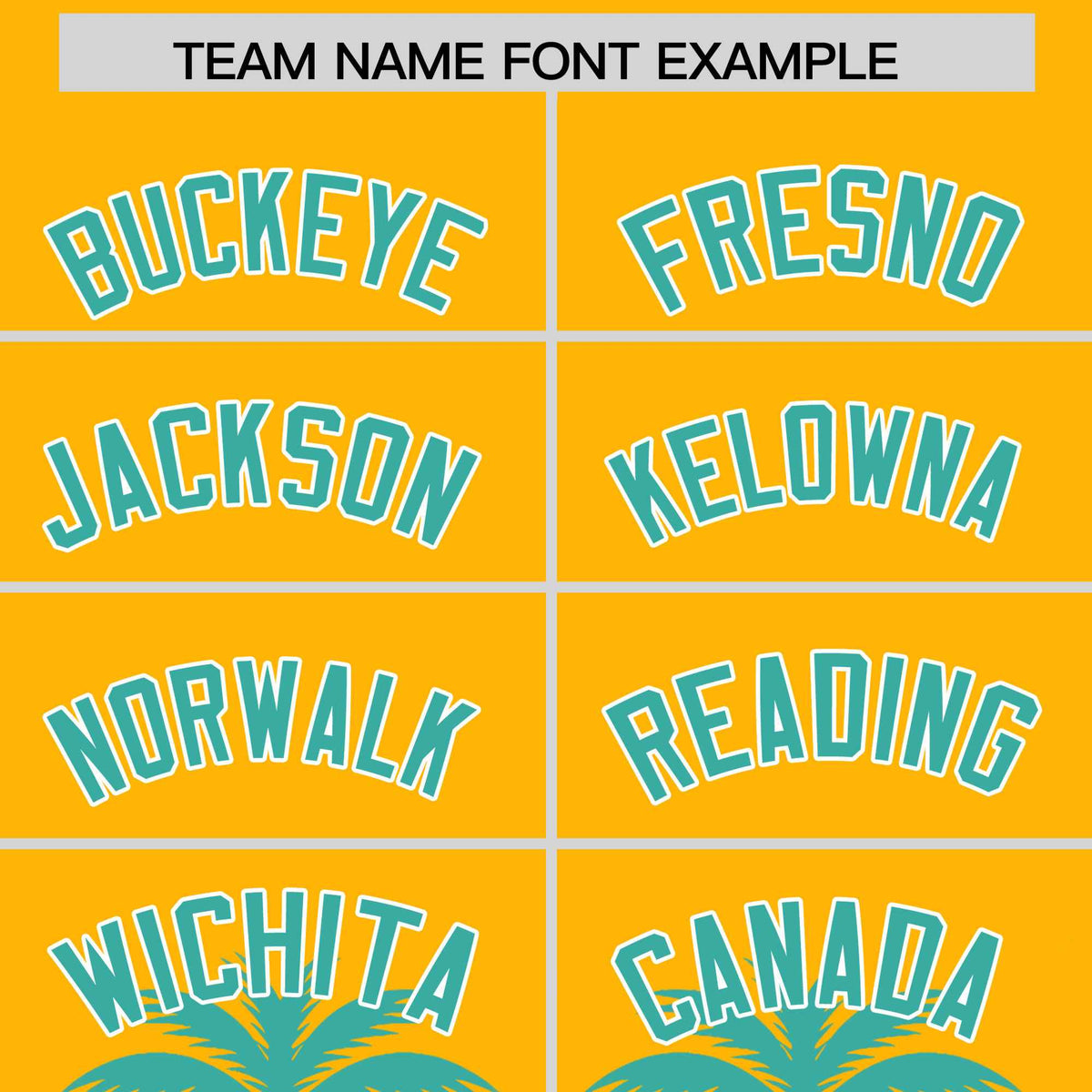 Custom Gold Bright Green Graffiti Pattern Personalized Bossinia Style Authentic Baseball Jersey| KXKSHOP