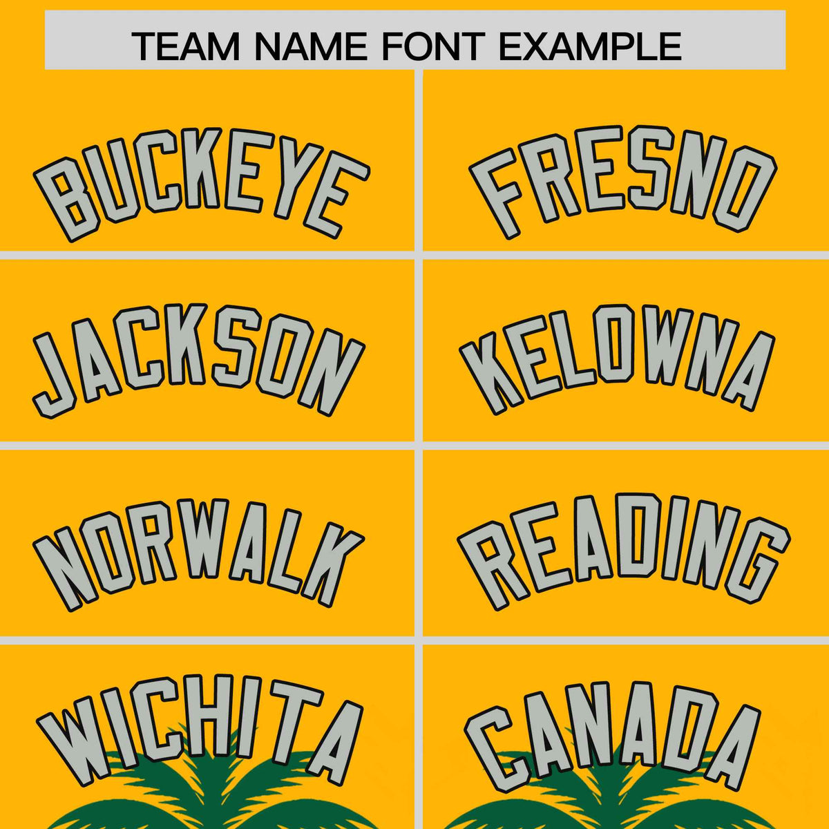 Custom Gold Green Graffiti Pattern Personalized Bossinia Style Authentic Baseball Jersey| KXKSHOP