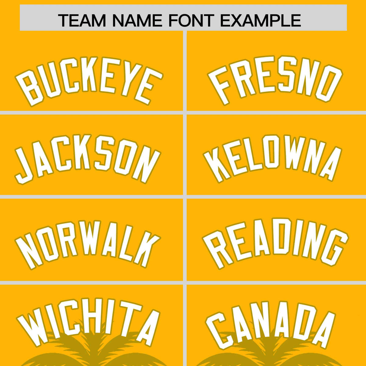 Custom Gold Old Gold Graffiti Pattern Personalized Bossinia Style Authentic Baseball Jersey| KXKSHOP