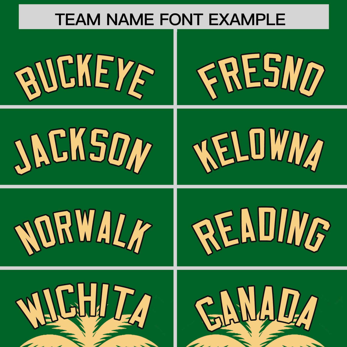 Custom Kelly Green Khaki Graffiti Pattern Personalized Bossinia Style Authentic Baseball Jersey| KXKSHOP
