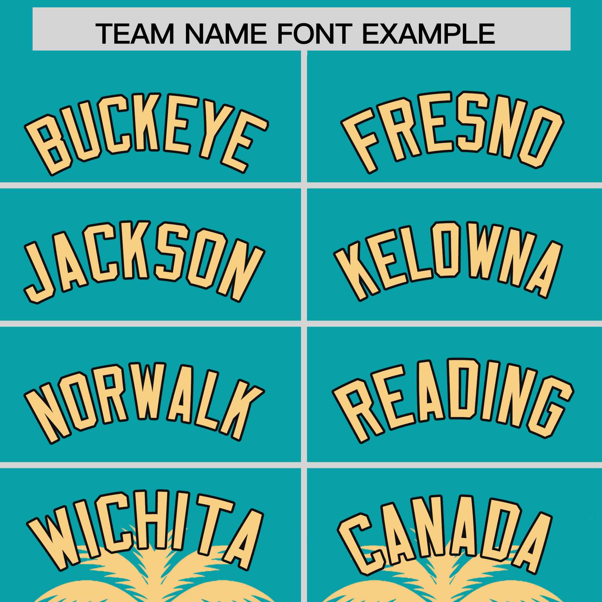 Custom Aqua Khaki Graffiti Pattern Personalized Bossinia Style Authentic Baseball Jersey| KXKSHOP