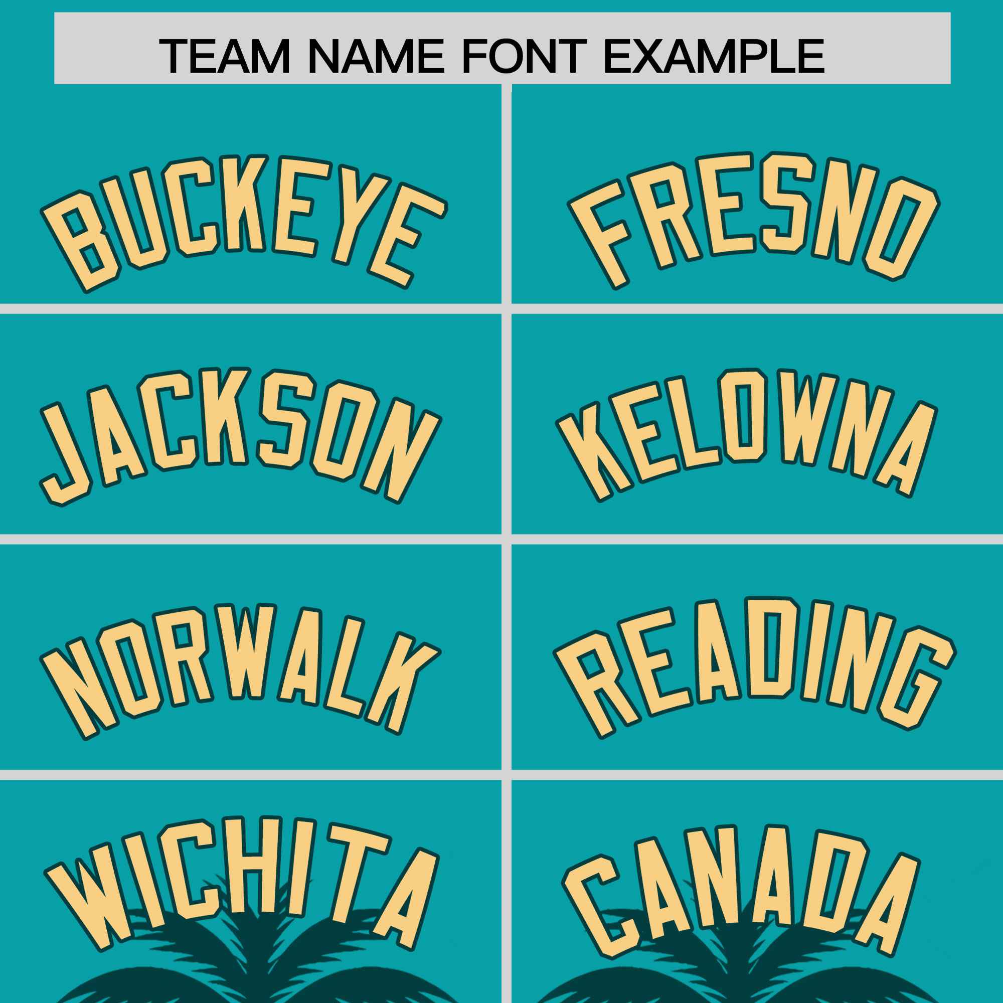 Custom Aqua Midnight Green Graffiti Pattern Personalized Bossinia Style Authentic Baseball Jersey| KXKSHOP