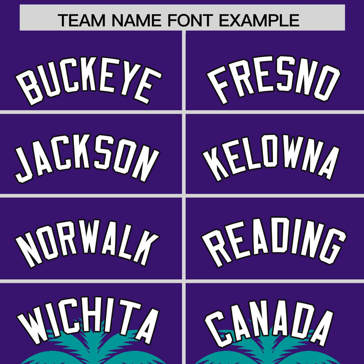 Custom Purple Aqua Graffiti Pattern Personalized Bossinia Style Authentic Baseball Jersey| KXKSHOP