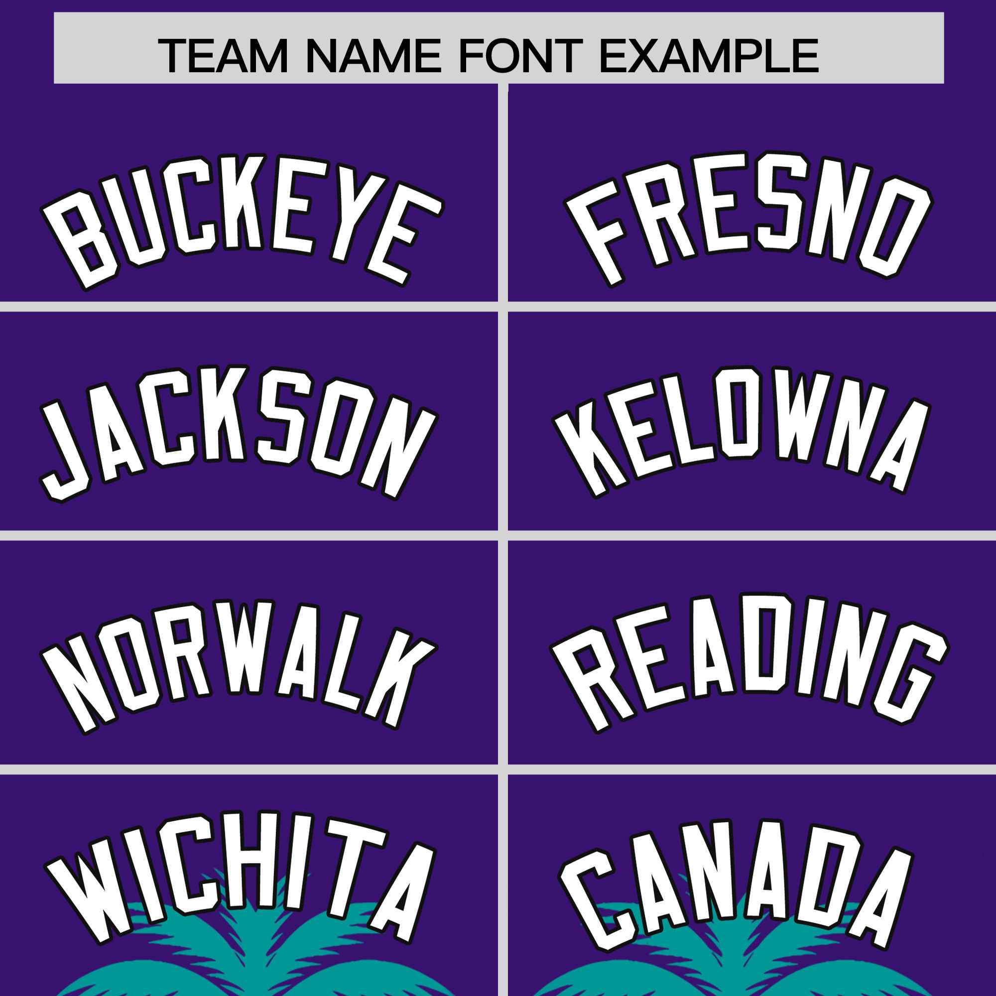 Custom Purple Aqua Graffiti Pattern Personalized Bossinia Style Authentic Baseball Jersey| KXKSHOP