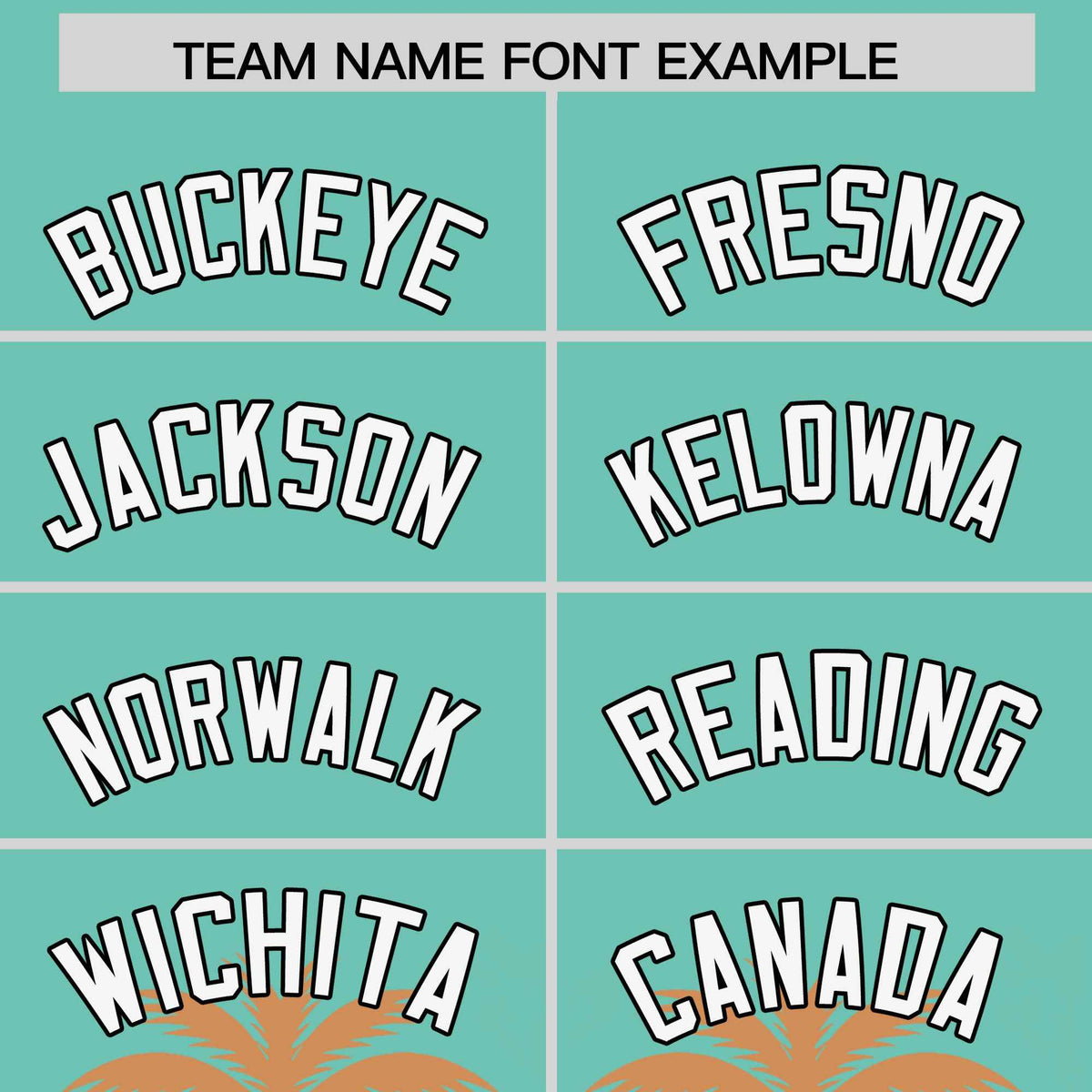 Custom Bright Green Desert Yellow Graffiti Pattern Personalized Bossinia Style Authentic Baseball Jersey| KXKSHOP