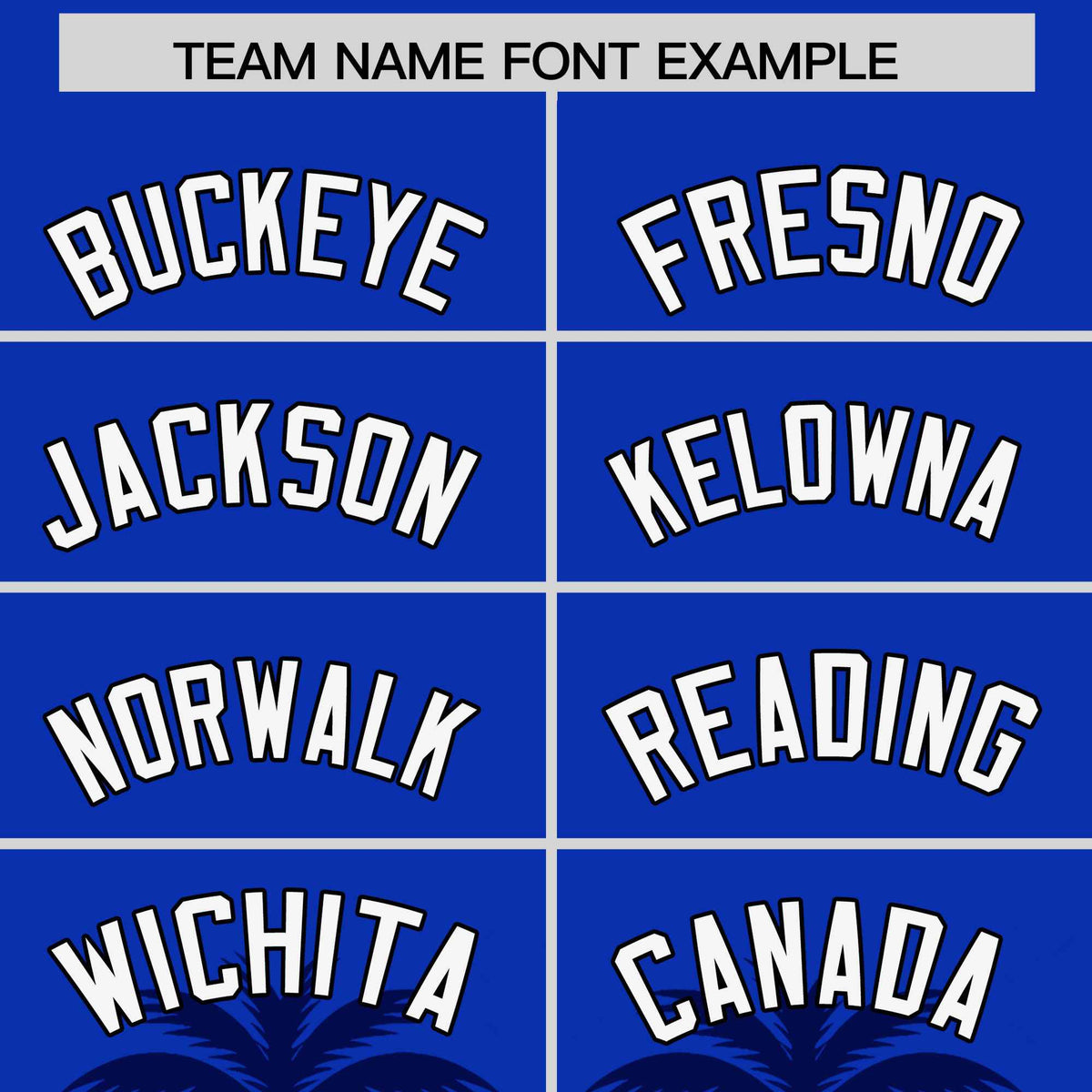 Custom Royal Navy Graffiti Pattern Personalized Bossinia Style Authentic Baseball Jersey| KXKSHOP