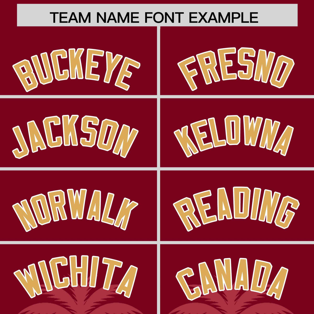 Custom Crimson Light Red Graffiti Pattern Personalized Bossinia Style Authentic Baseball Jersey| KXKSHOP