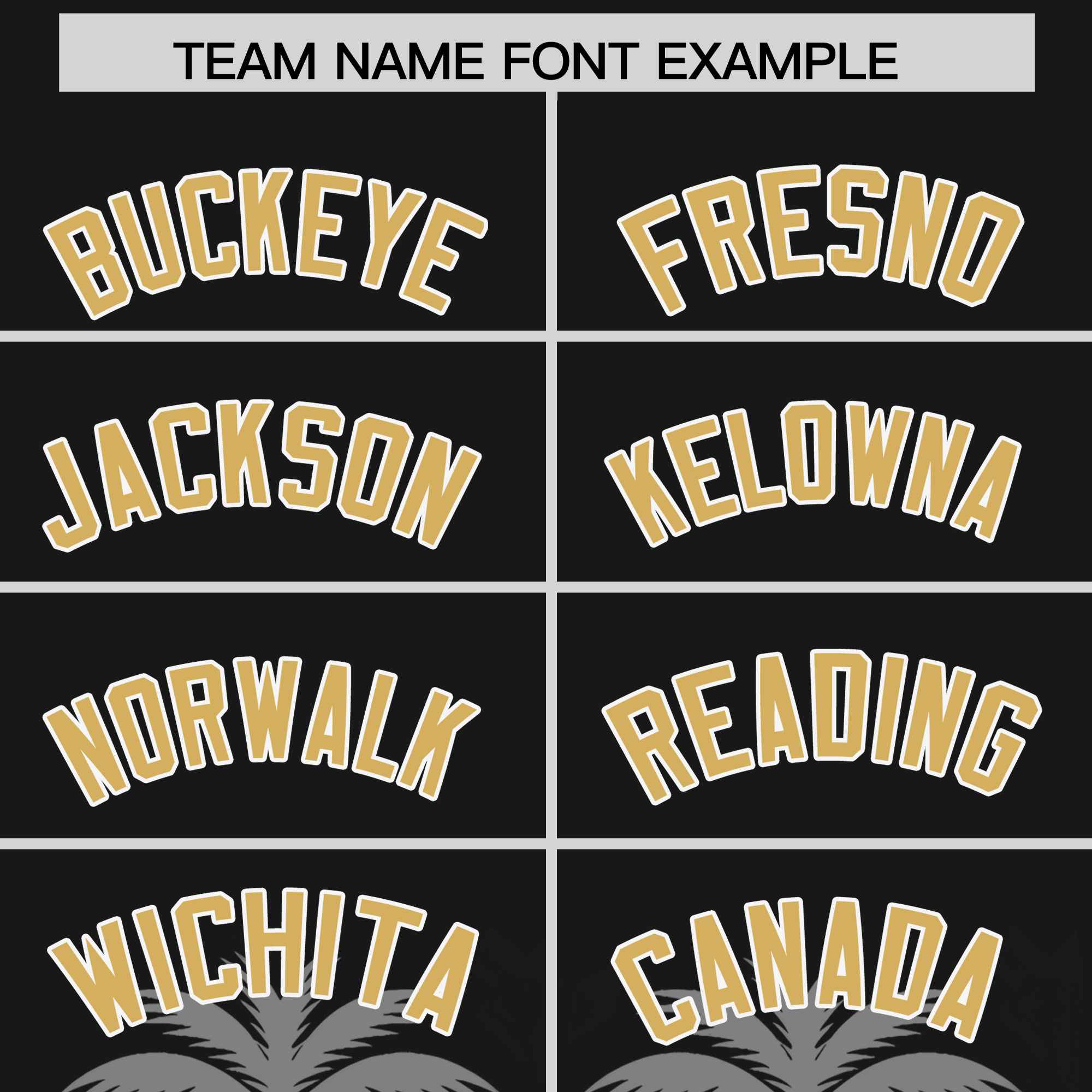 Custom Black Gray Graffiti Pattern Personalized Bossinia Style Authentic Baseball Jersey| KXKSHOP