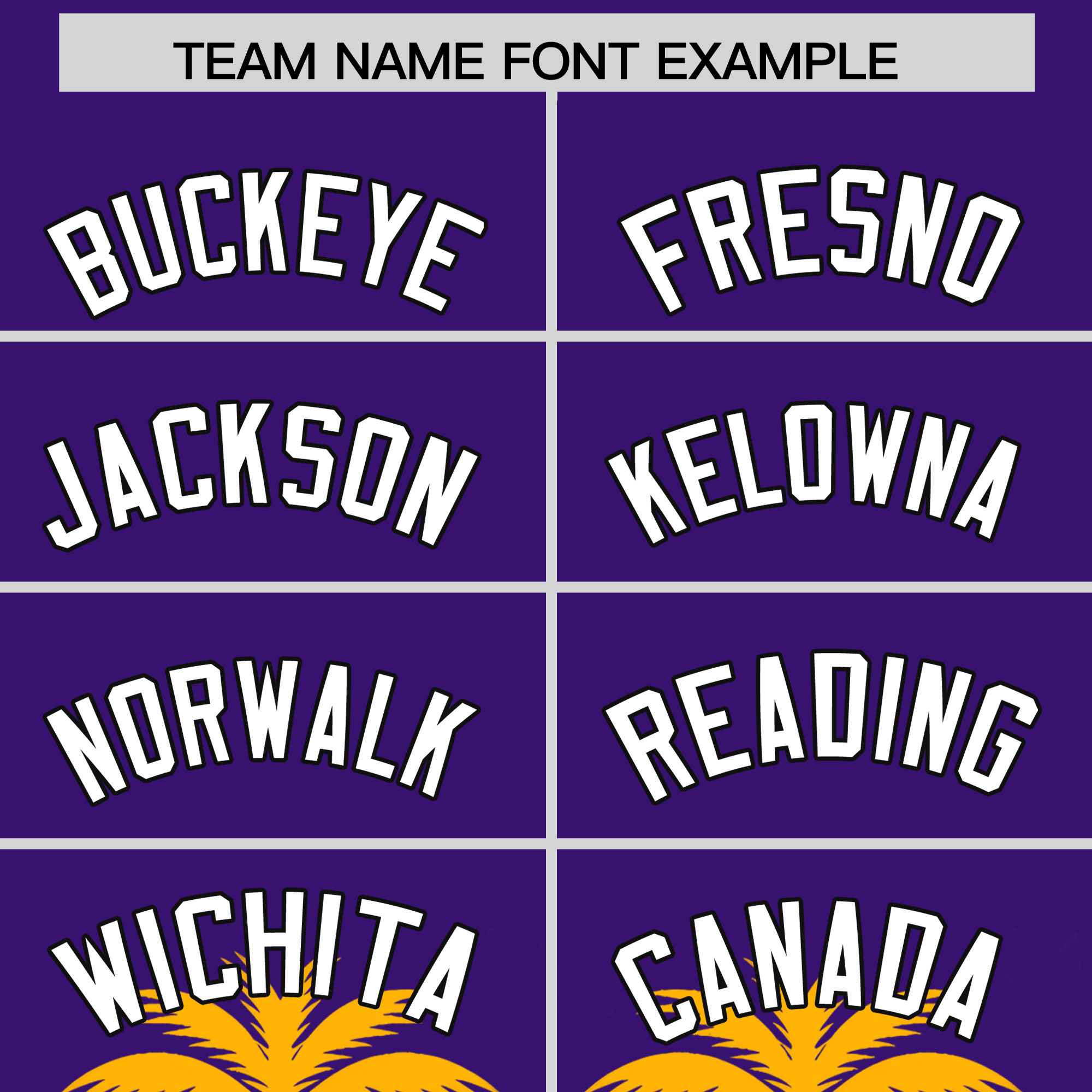 Custom Purple Yellow Graffiti Pattern Personalized Bossinia Style Authentic Baseball Jersey| KXKSHOP