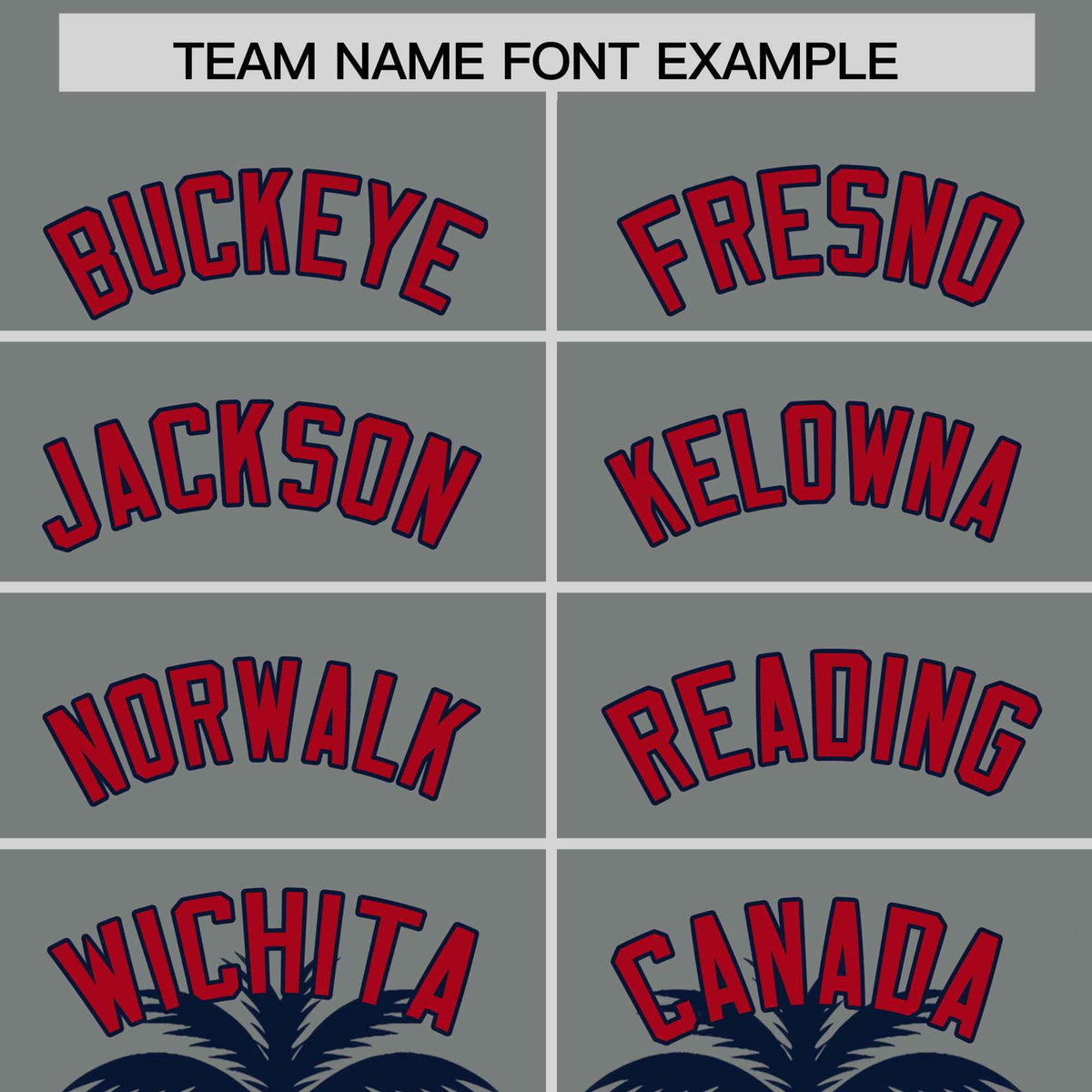 Custom Gray Navy Graffiti Pattern Personalized Bossinia Style Authentic Baseball Jersey| KXKSHOP