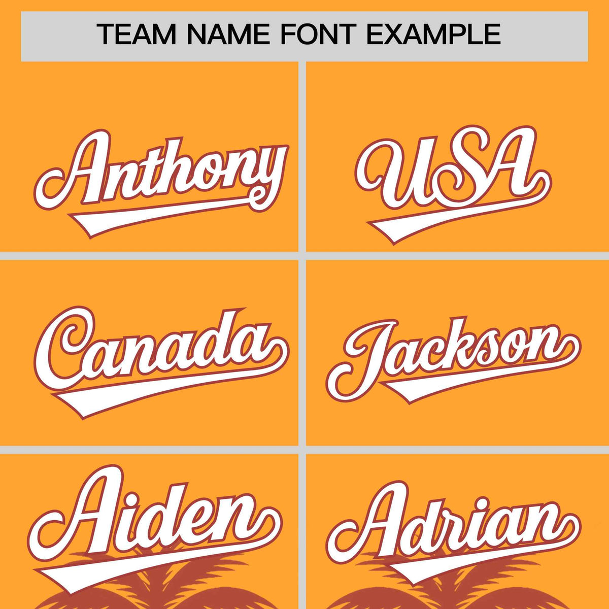 Custom Orange Red Graffiti Pattern Personalized Bossinia Style Authentic Baseball Jersey| KXKSHOP