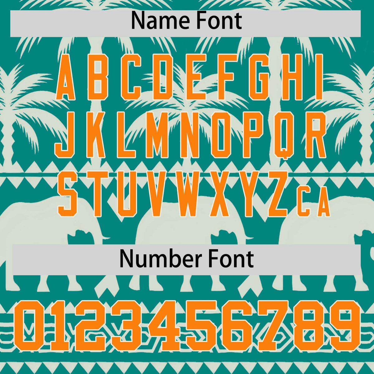 Custom Aqua Cream Graffiti Pattern Personalized Bossinia Style Authentic Baseball Jersey| KXKSHOP