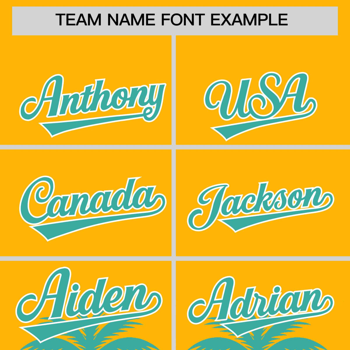 Custom Gold Bright Green Graffiti Pattern Personalized Bossinia Style Authentic Baseball Jersey| KXKSHOP