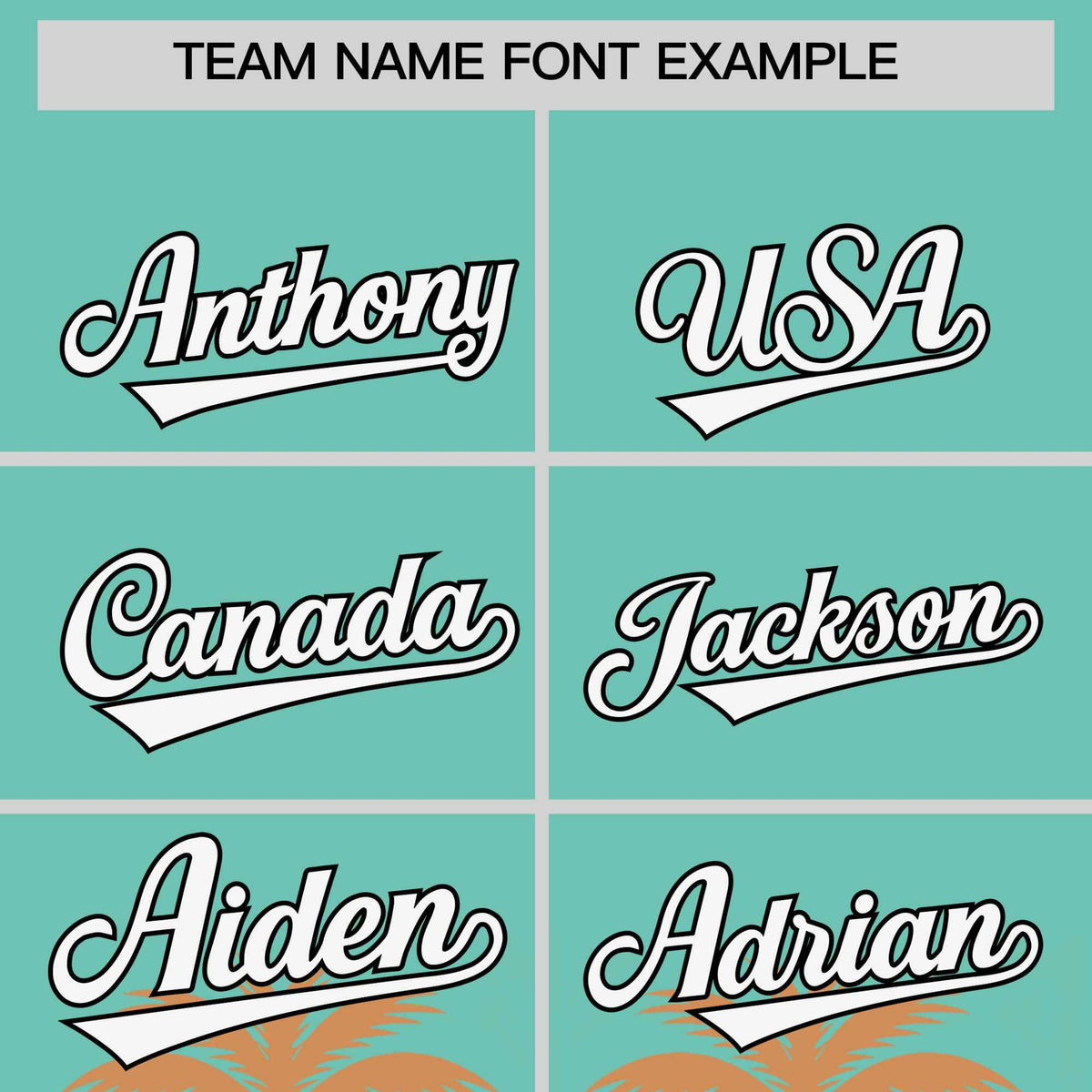 Custom Bright Green Desert Yellow Graffiti Pattern Personalized Bossinia Style Authentic Baseball Jersey| KXKSHOP