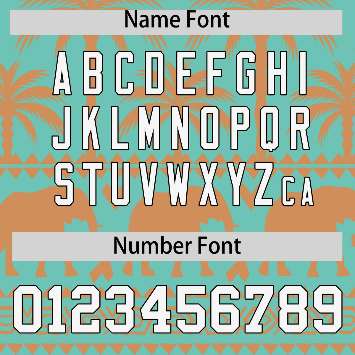 Custom Bright Green Desert Yellow Graffiti Pattern Personalized Bossinia Style Authentic Baseball Jersey| KXKSHOP