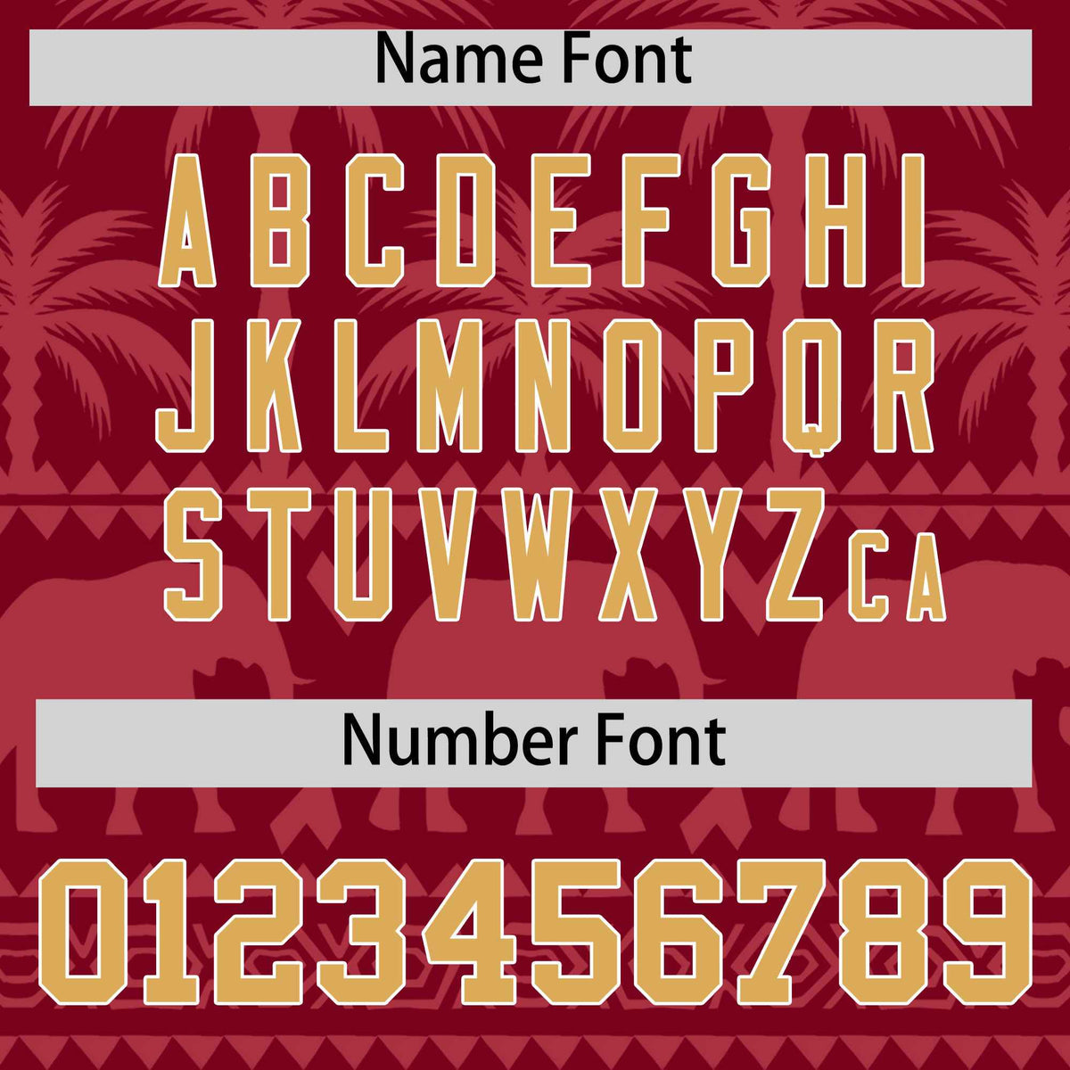 Custom Crimson Light Red Graffiti Pattern Personalized Bossinia Style Authentic Baseball Jersey| KXKSHOP