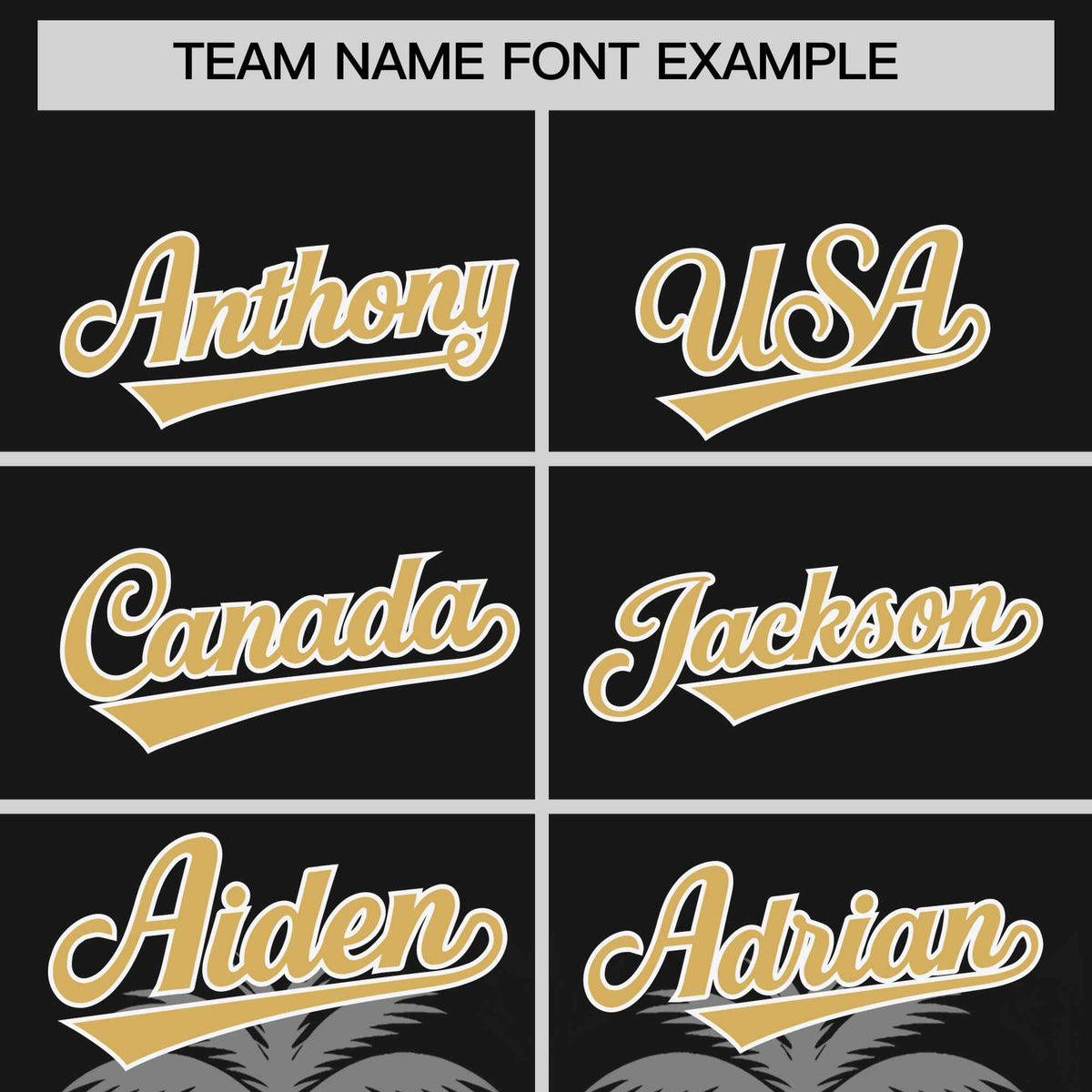 Custom Black Gray Graffiti Pattern Personalized Bossinia Style Authentic Baseball Jersey| KXKSHOP