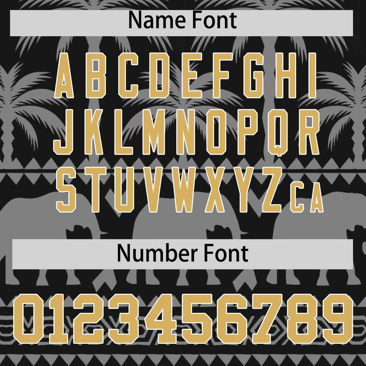 Custom Black Gray Graffiti Pattern Personalized Bossinia Style Authentic Baseball Jersey| KXKSHOP