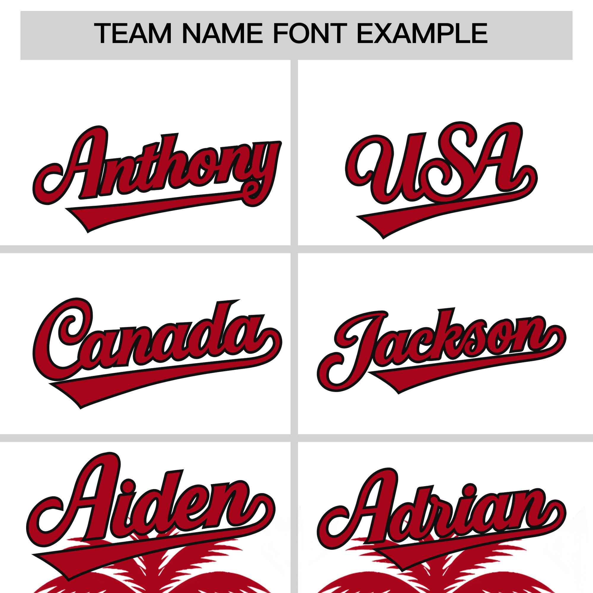 Custom White Red Graffiti Pattern Personalized Bossinia Style Authentic Baseball Jersey| KXKSHOP