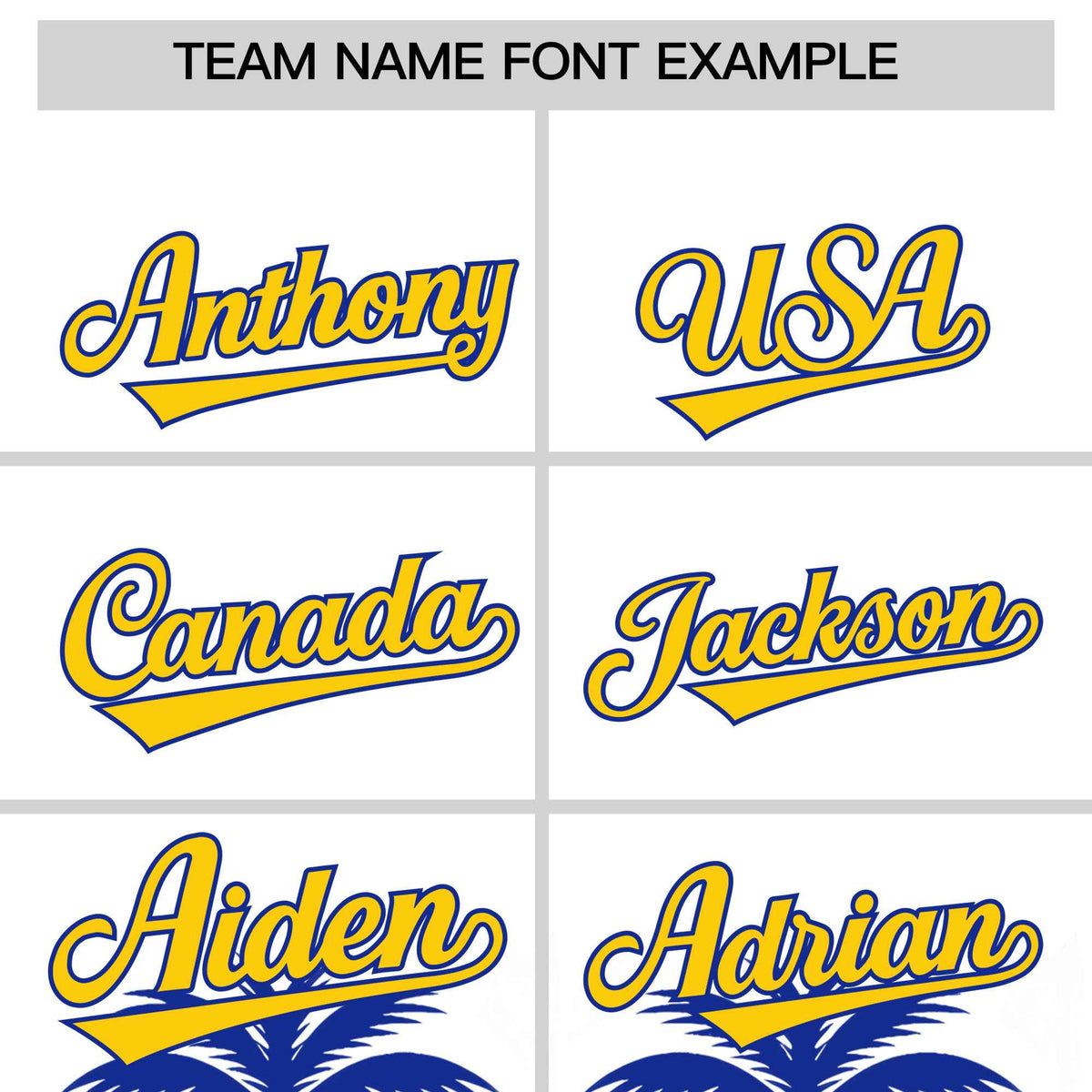 Custom White Royal Graffiti Pattern Personalized Bossinia Style Authentic Baseball Jersey| KXKSHOP