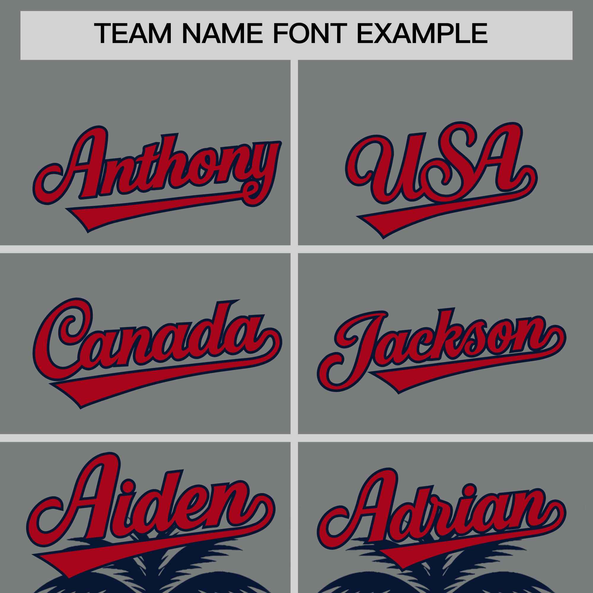 Custom Gray Navy Graffiti Pattern Personalized Bossinia Style Authentic Baseball Jersey| KXKSHOP