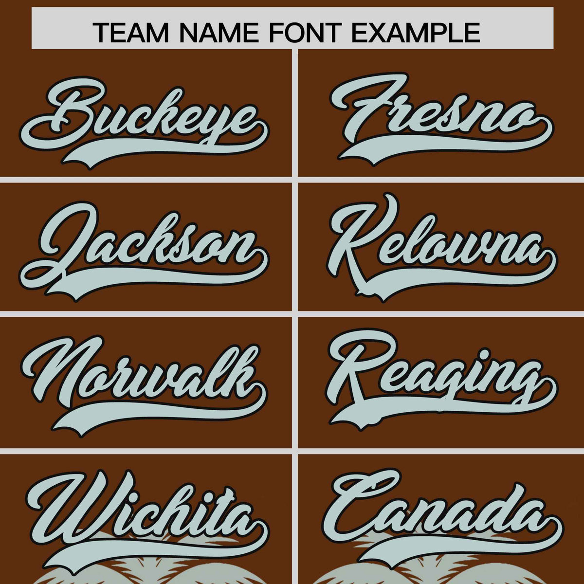 Custom Brown Silver-Gray Graffiti Pattern Personalized Bossinia Style Authentic Baseball Jersey| KXKSHOP