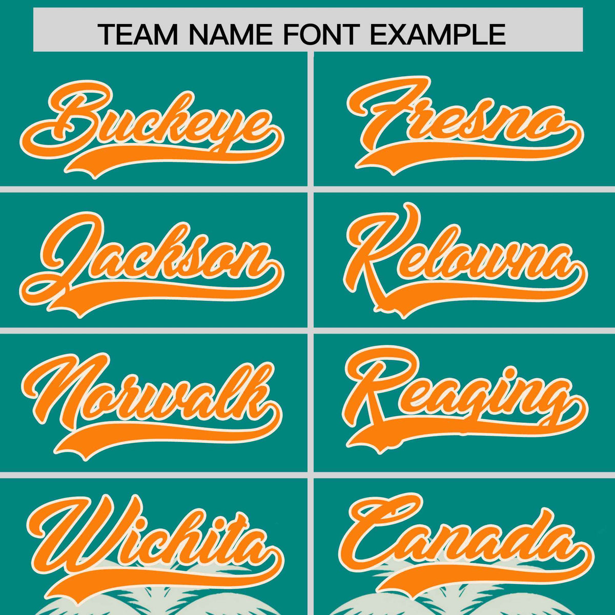 Custom Aqua Cream Graffiti Pattern Personalized Bossinia Style Authentic Baseball Jersey| KXKSHOP