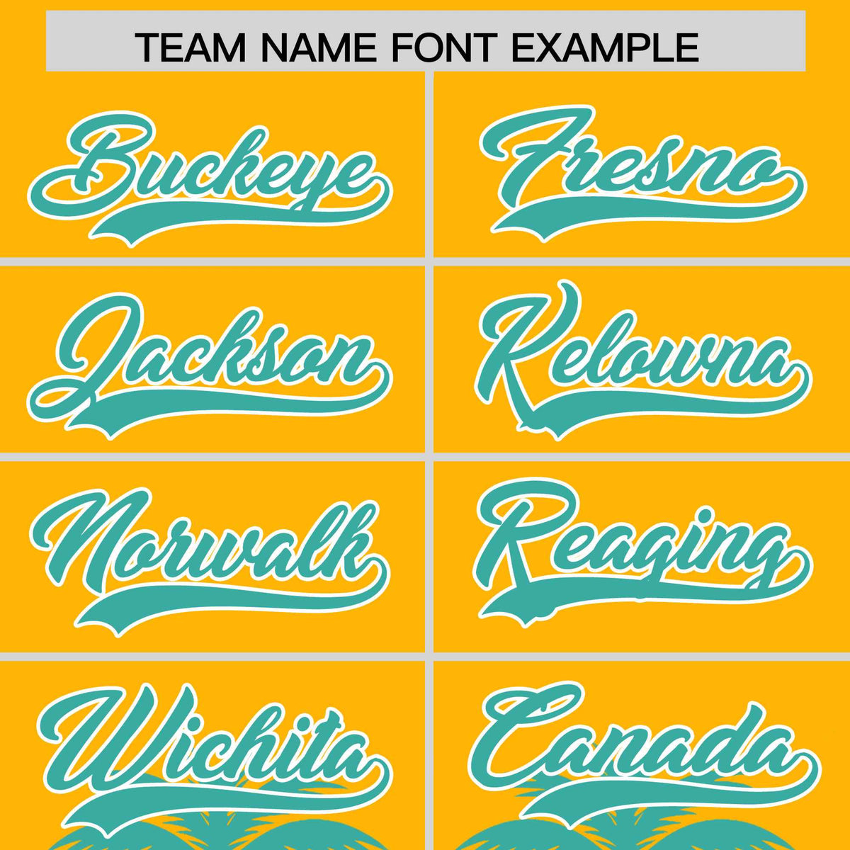 Custom Gold Bright Green Graffiti Pattern Personalized Bossinia Style Authentic Baseball Jersey| KXKSHOP