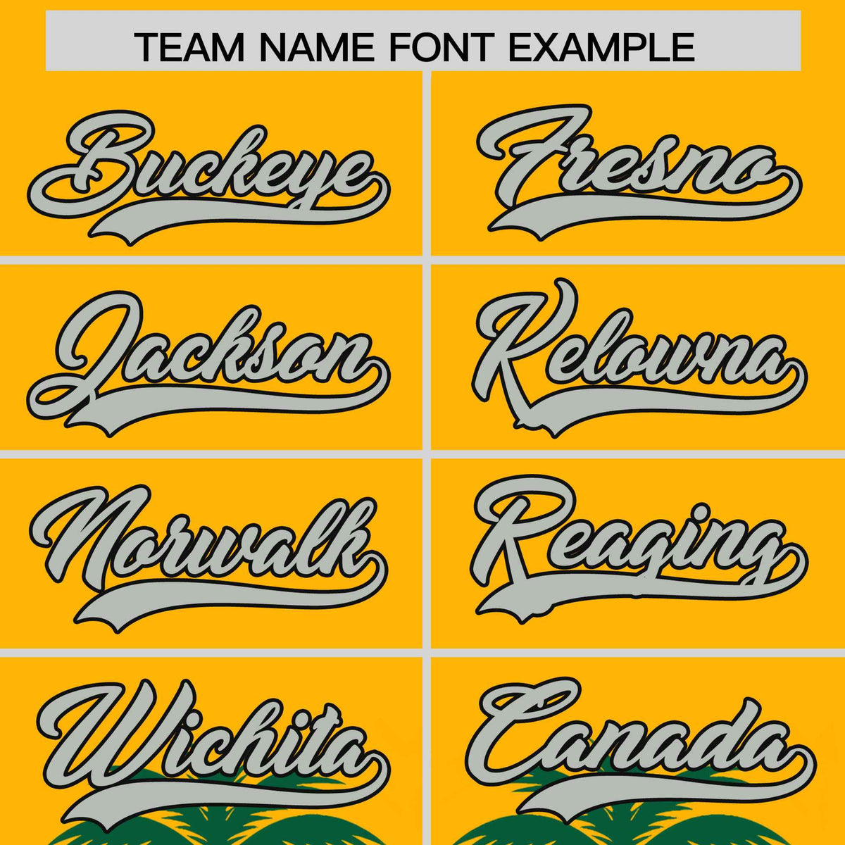 Custom Gold Green Graffiti Pattern Personalized Bossinia Style Authentic Baseball Jersey| KXKSHOP