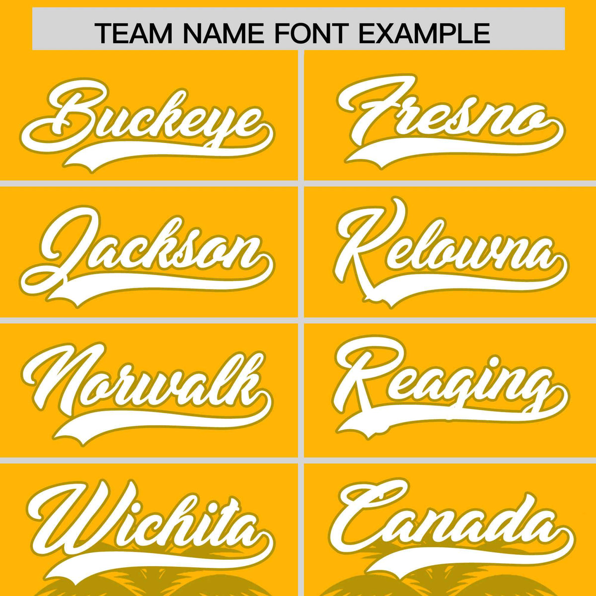 Custom Gold Old Gold Graffiti Pattern Personalized Bossinia Style Authentic Baseball Jersey| KXKSHOP