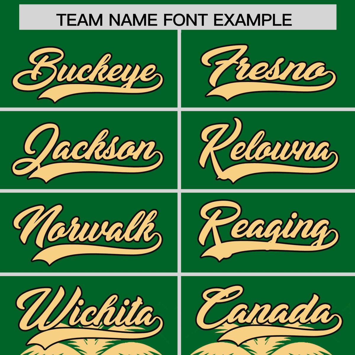 Custom Kelly Green Khaki Graffiti Pattern Personalized Bossinia Style Authentic Baseball Jersey| KXKSHOP