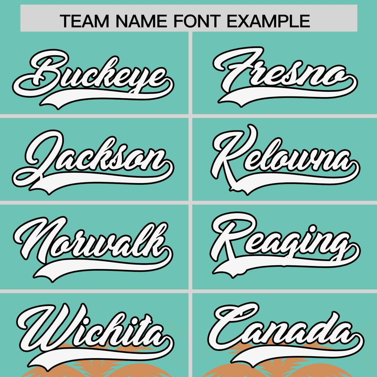 Custom Bright Green Desert Yellow Graffiti Pattern Personalized Bossinia Style Authentic Baseball Jersey| KXKSHOP