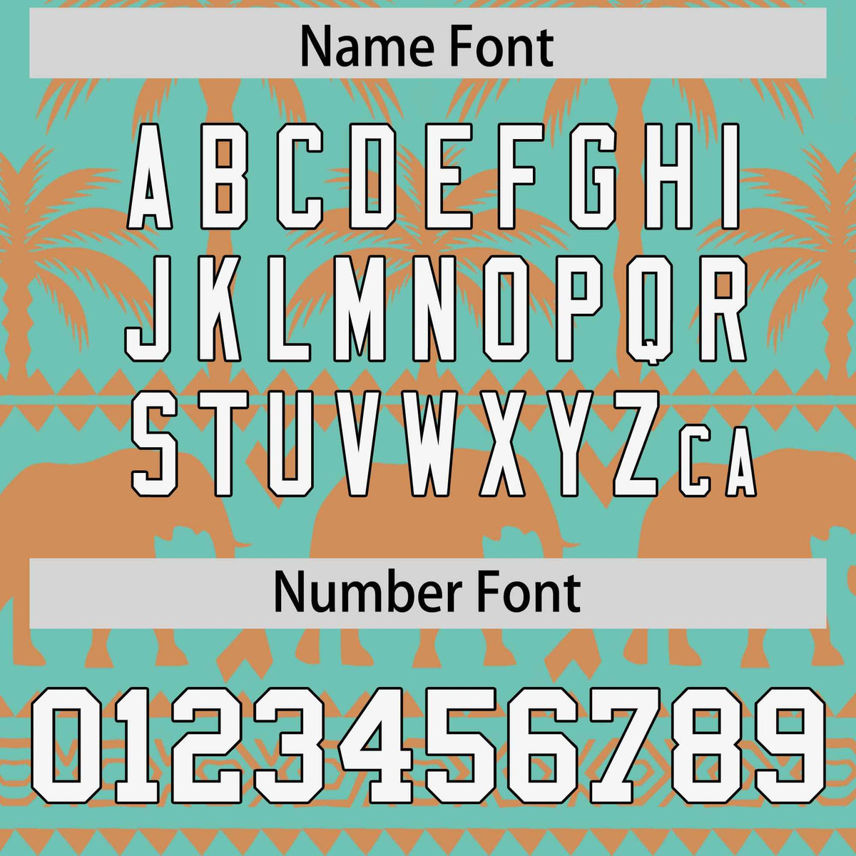 Custom Bright Green Desert Yellow Graffiti Pattern Personalized Bossinia Style Authentic Baseball Jersey| KXKSHOP