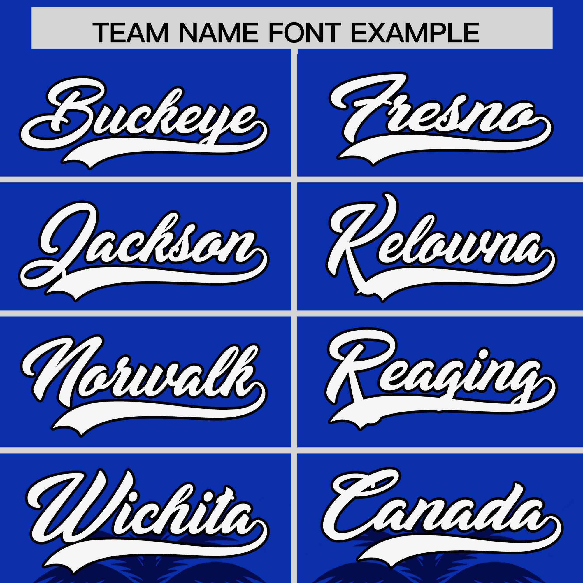 Custom Royal Navy Graffiti Pattern Personalized Bossinia Style Authentic Baseball Jersey| KXKSHOP
