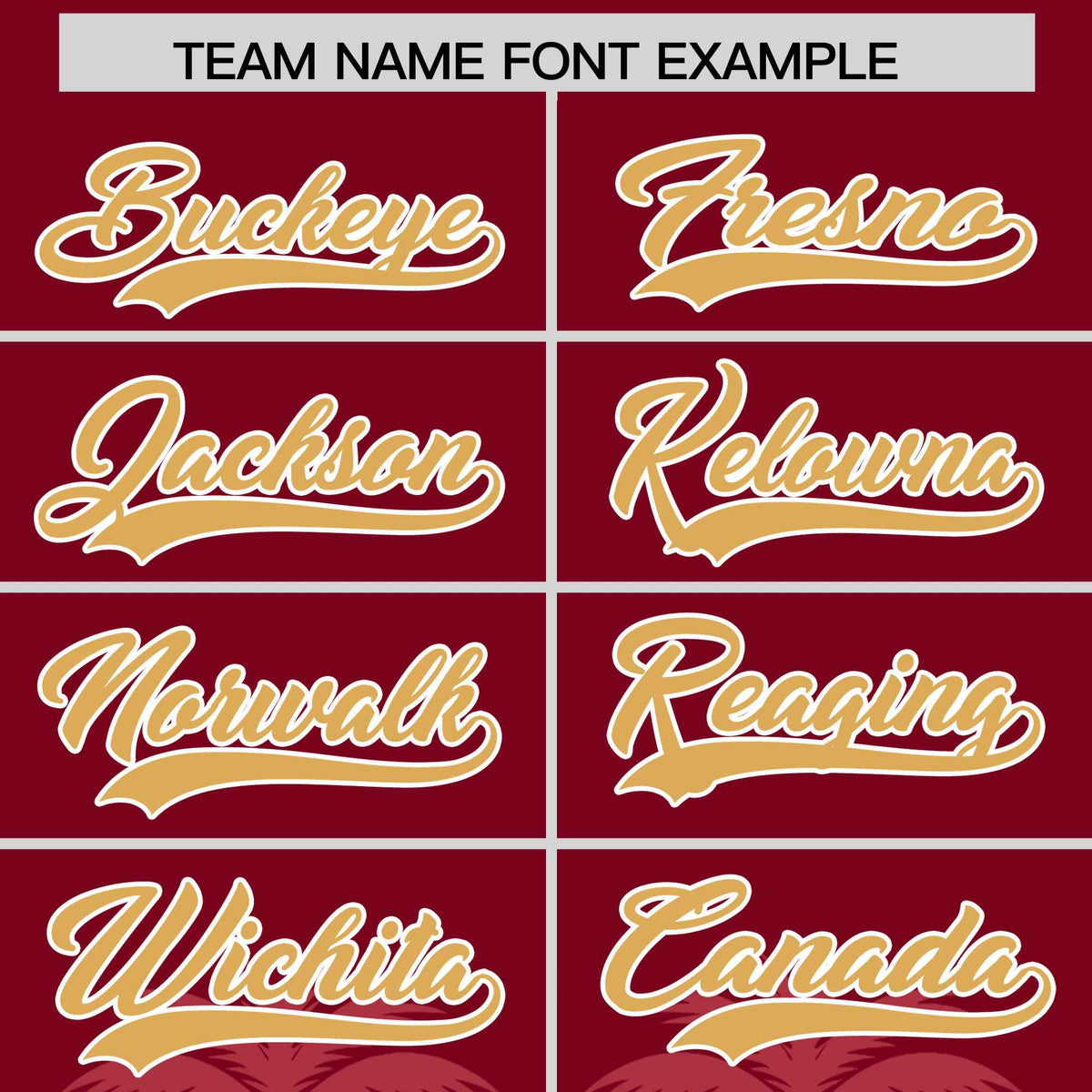 Custom Crimson Light Red Graffiti Pattern Personalized Bossinia Style Authentic Baseball Jersey| KXKSHOP