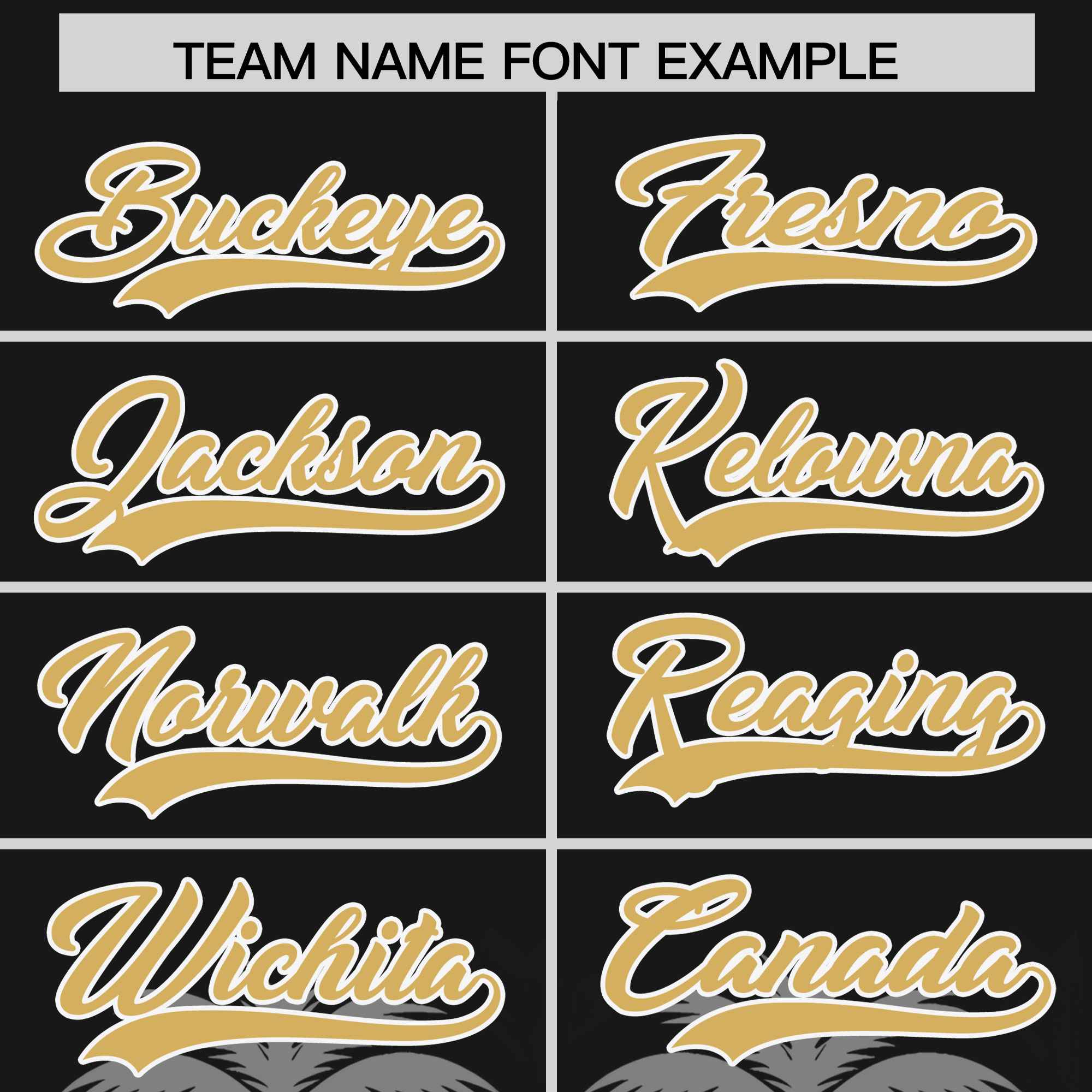 Custom Black Gray Graffiti Pattern Personalized Bossinia Style Authentic Baseball Jersey| KXKSHOP