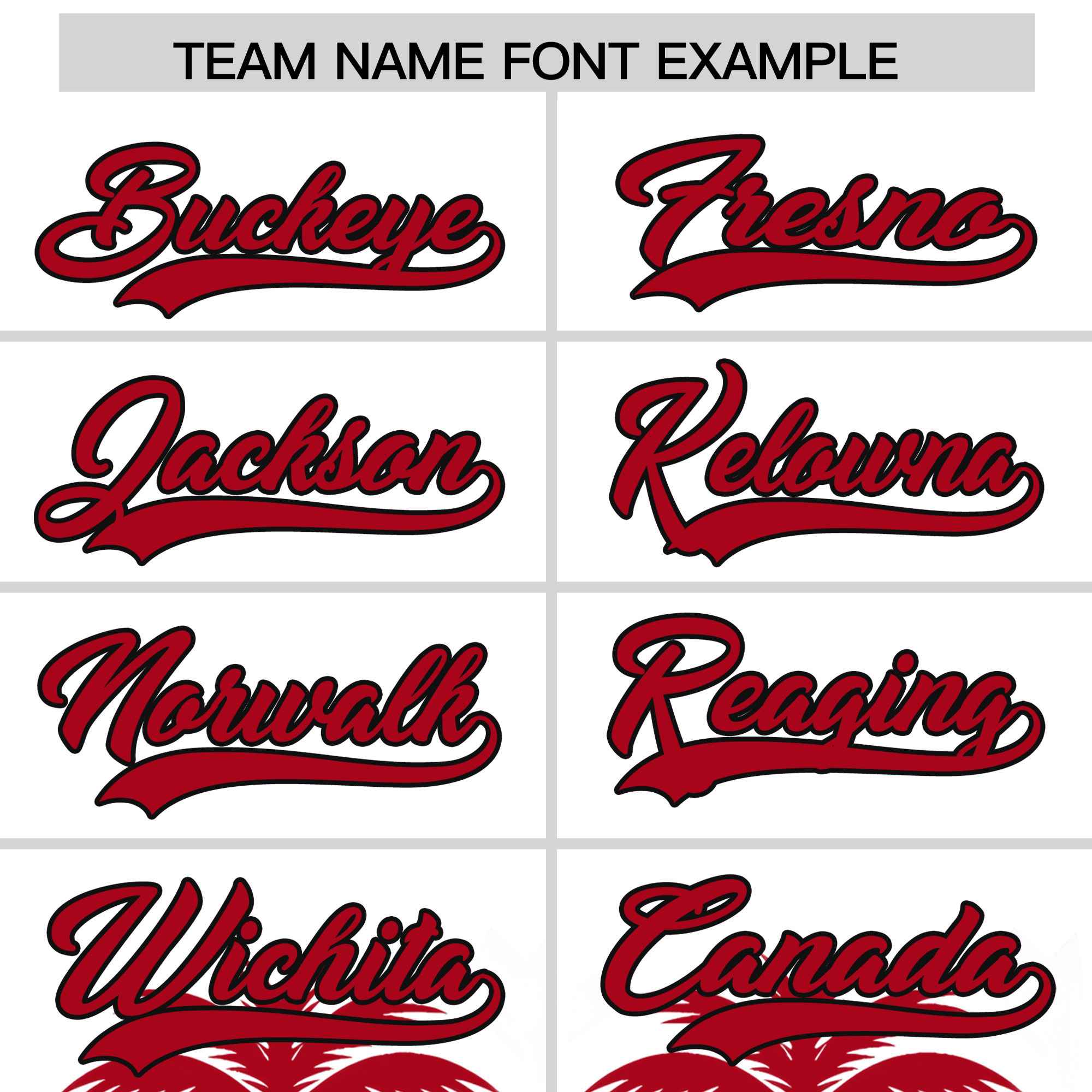 Custom White Red Graffiti Pattern Personalized Bossinia Style Authentic Baseball Jersey| KXKSHOP
