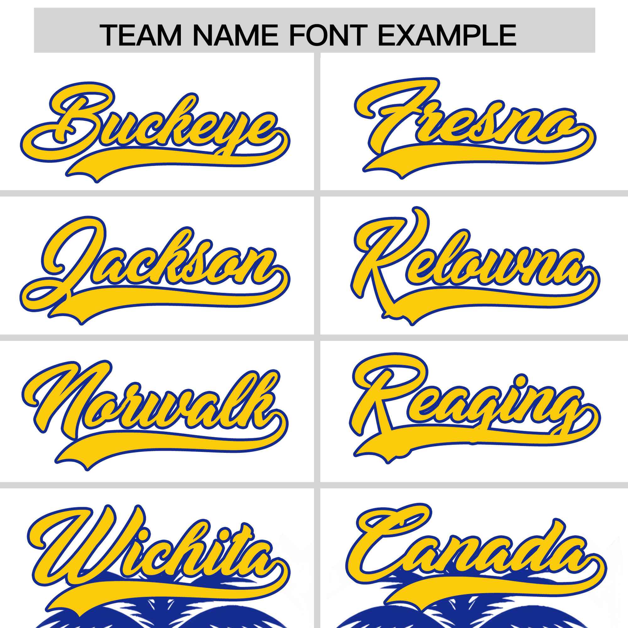Custom White Royal Graffiti Pattern Personalized Bossinia Style Authentic Baseball Jersey| KXKSHOP
