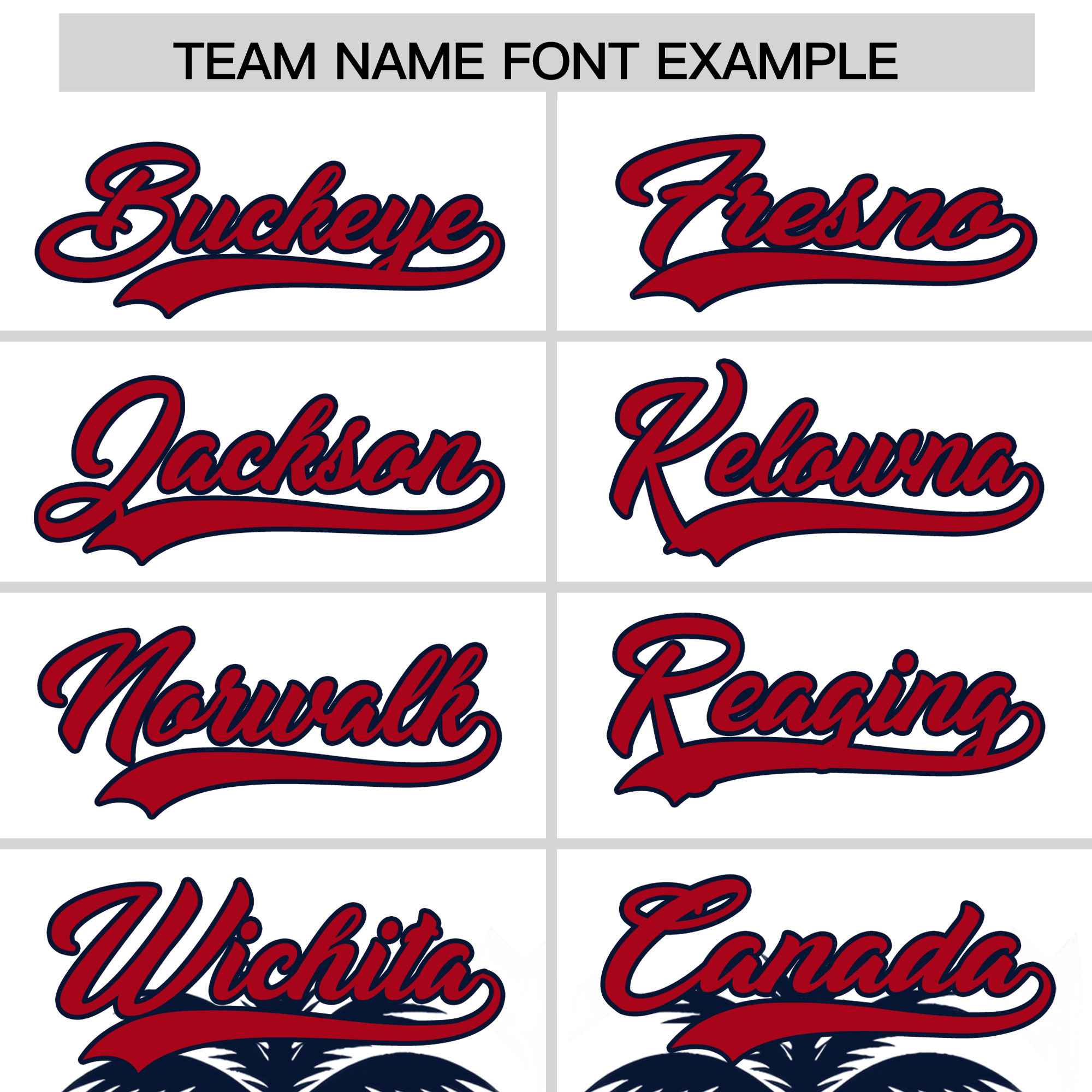 Custom White Navy Graffiti Pattern Personalized Bossinia Style Authentic Baseball Jersey| KXKSHOP