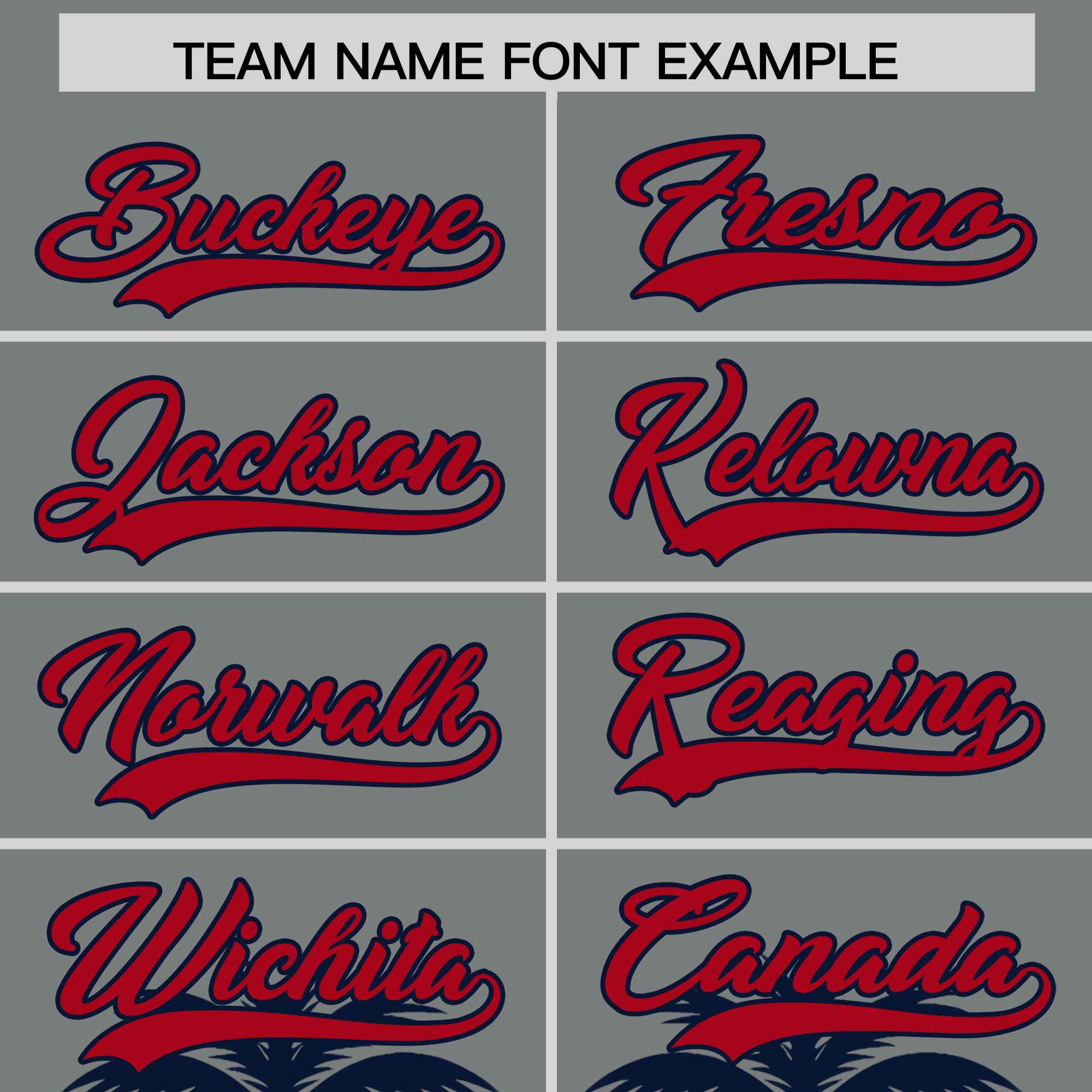 Custom Gray Navy Graffiti Pattern Personalized Bossinia Style Authentic Baseball Jersey| KXKSHOP