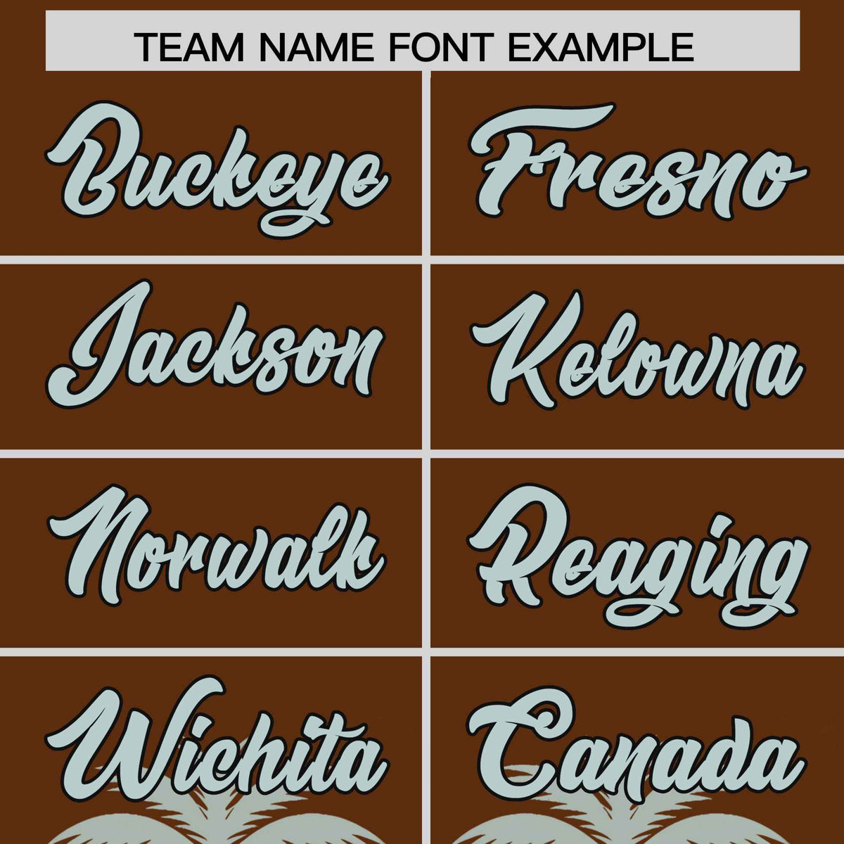 Custom Brown Silver-Gray Graffiti Pattern Personalized Bossinia Style Authentic Baseball Jersey| KXKSHOP