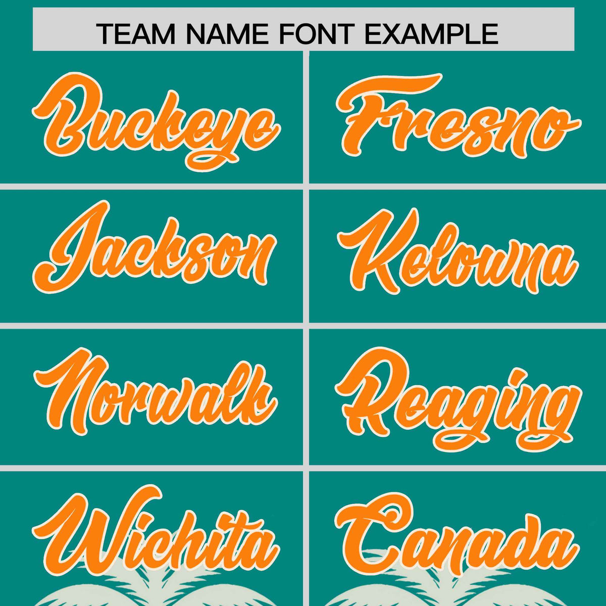 Custom Aqua Cream Graffiti Pattern Personalized Bossinia Style Authentic Baseball Jersey| KXKSHOP