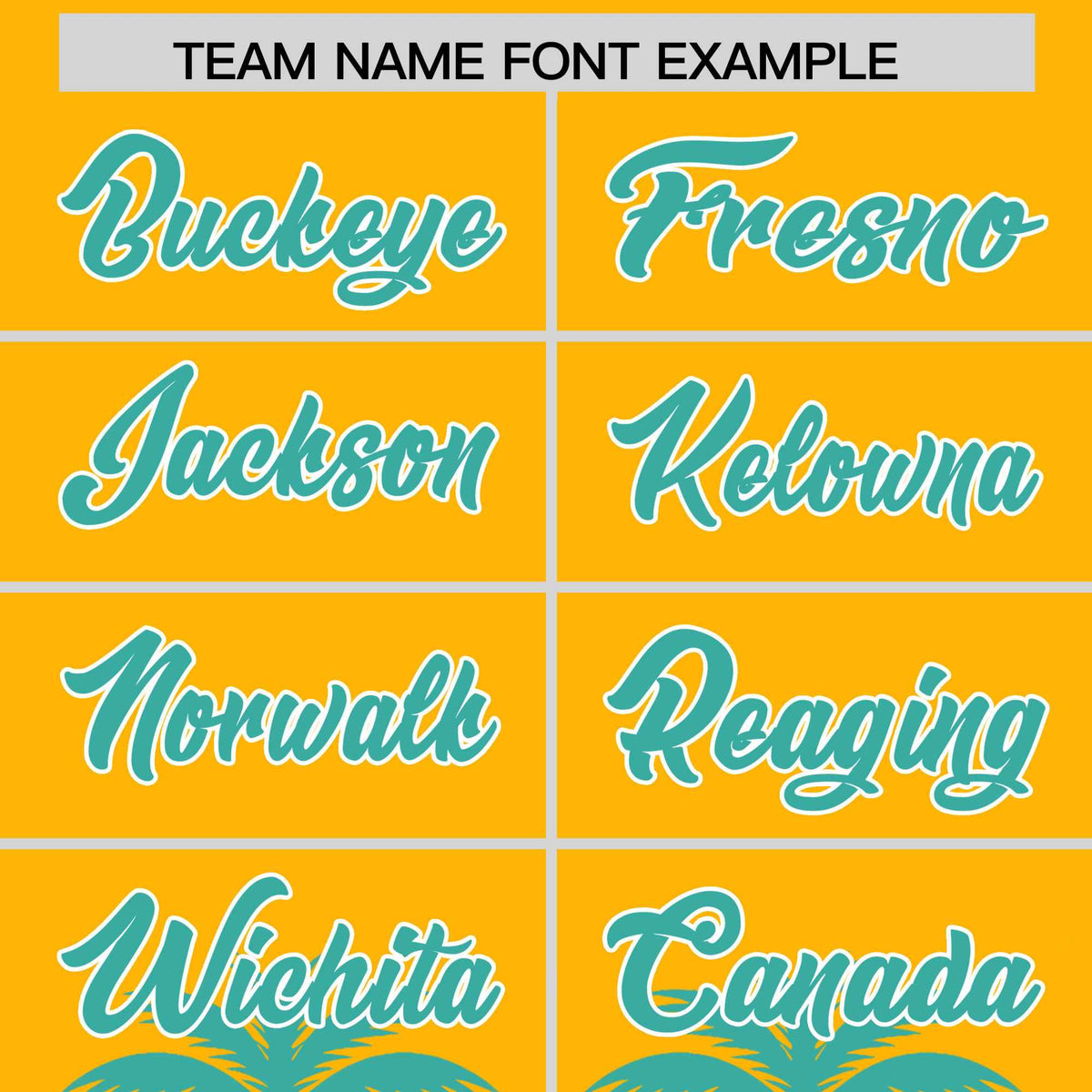 Custom Gold Bright Green Graffiti Pattern Personalized Bossinia Style Authentic Baseball Jersey| KXKSHOP