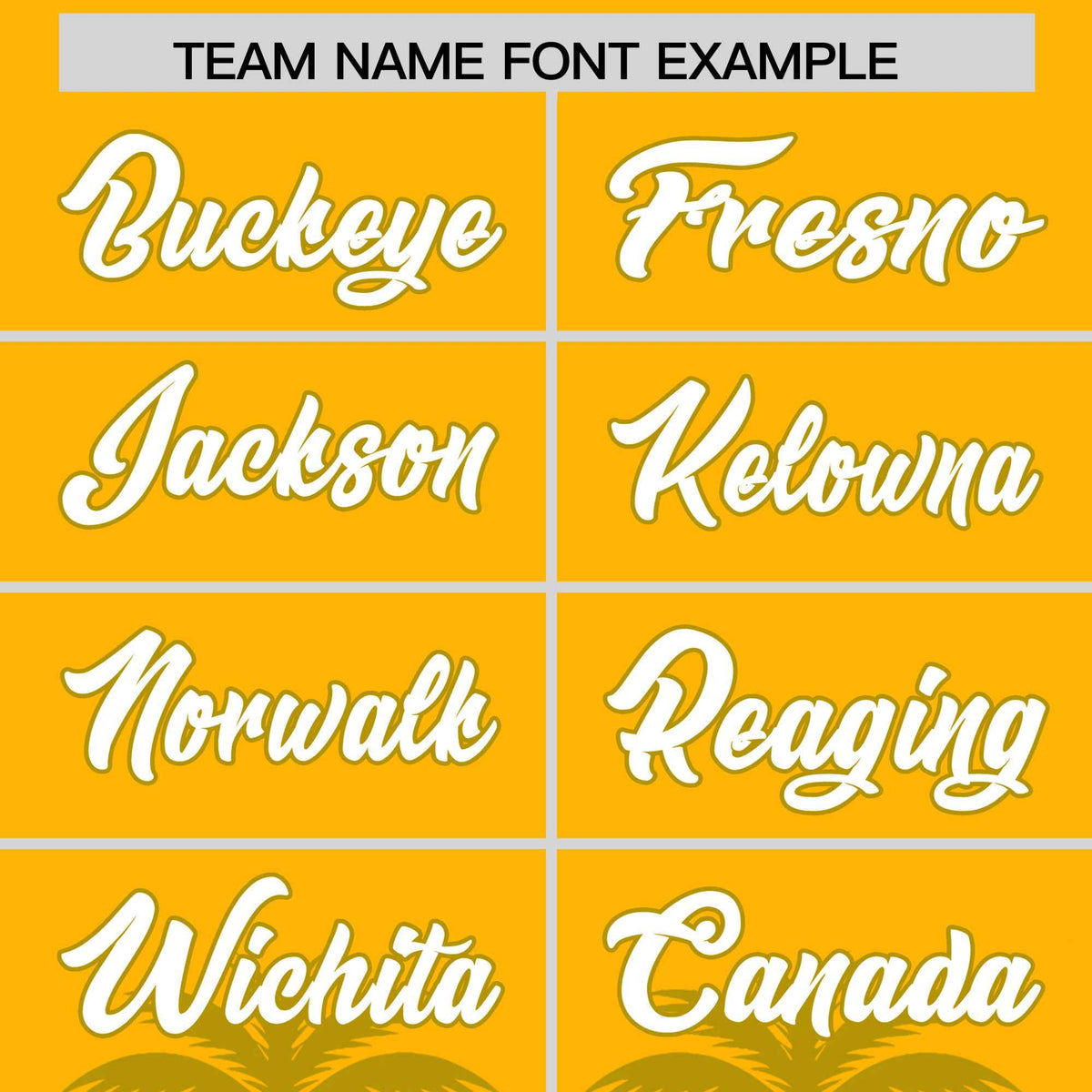 Custom Gold Old Gold Graffiti Pattern Personalized Bossinia Style Authentic Baseball Jersey| KXKSHOP