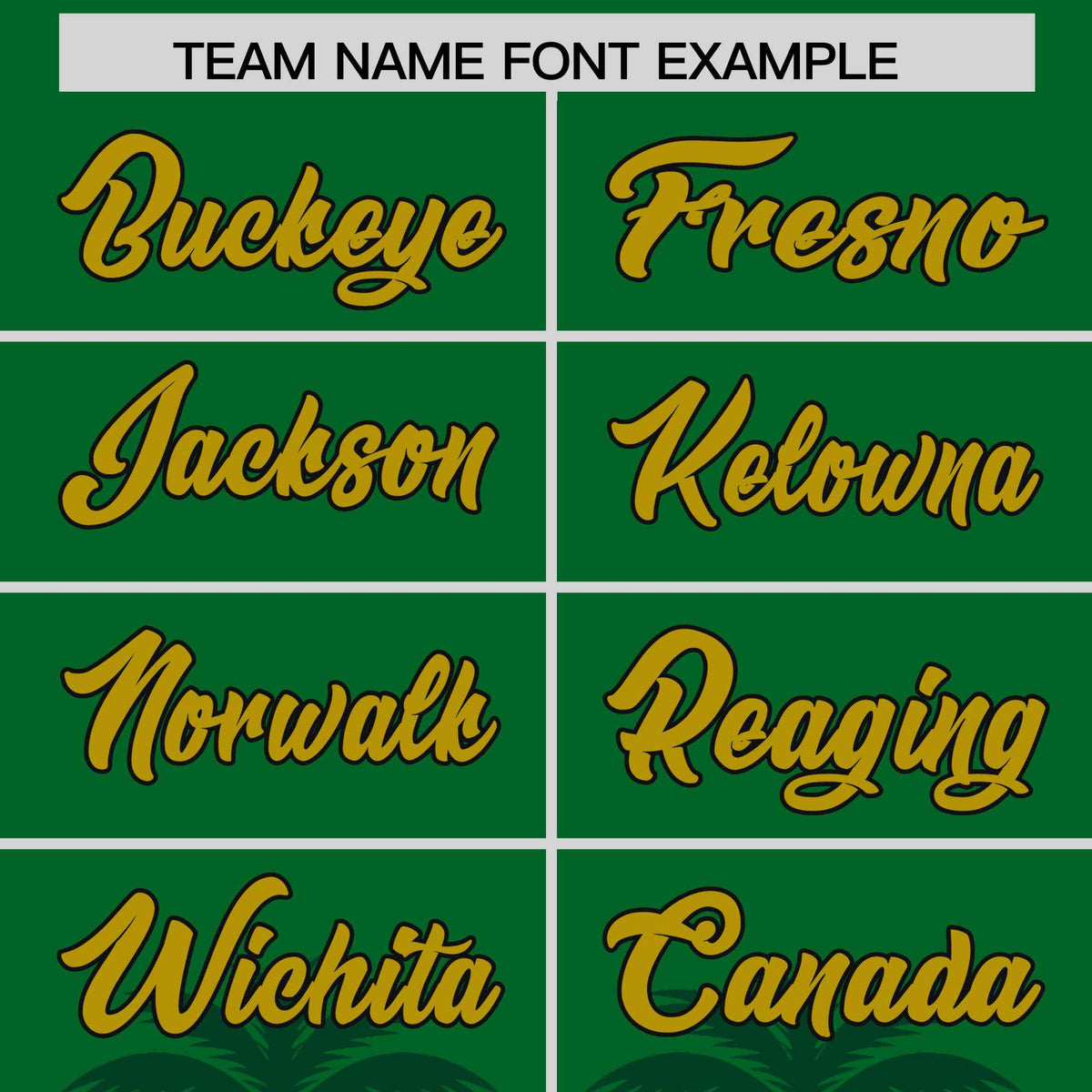 Custom Kelly Green Green Graffiti Pattern Personalized Bossinia Style Authentic Baseball Jersey| KXKSHOP