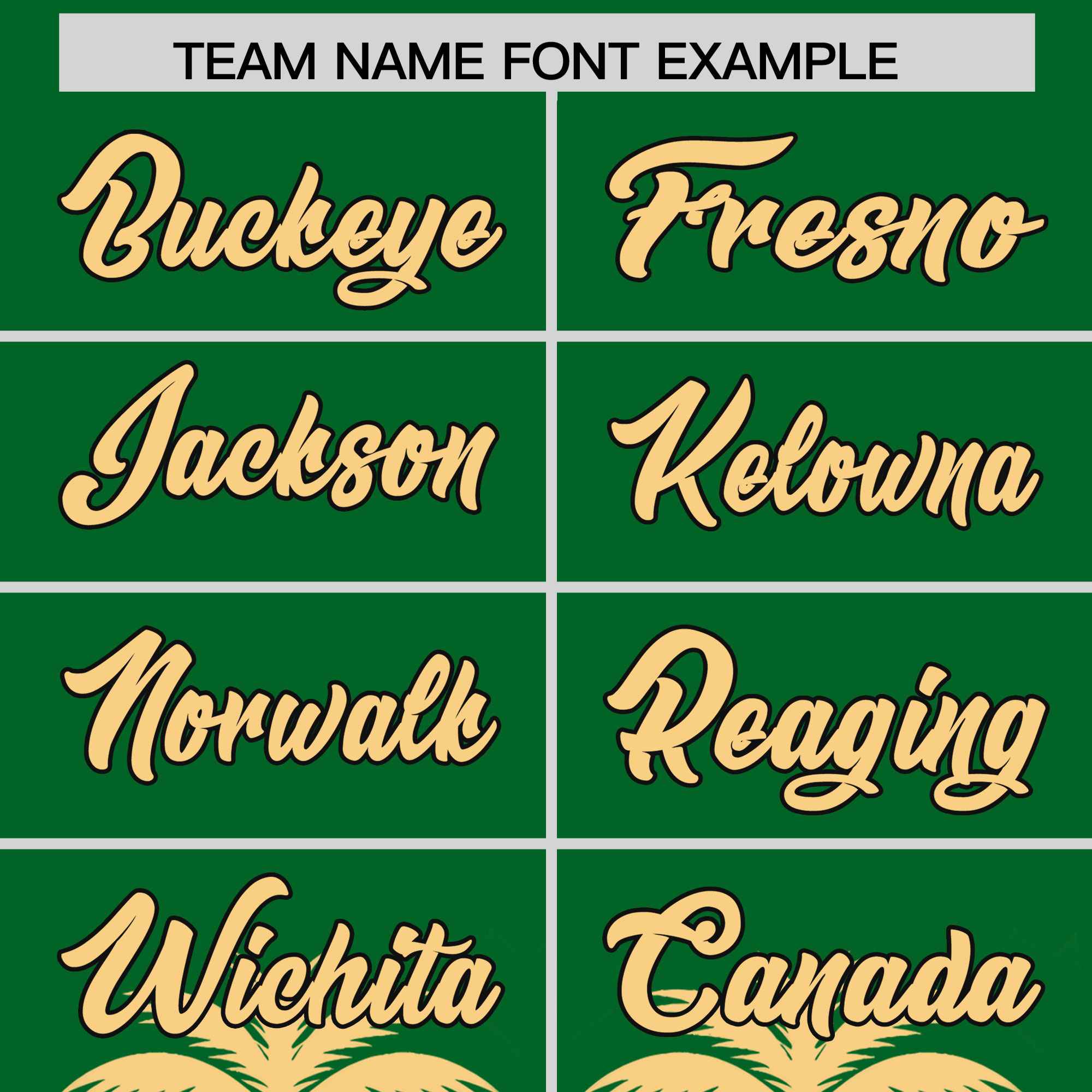 Custom Kelly Green Khaki Graffiti Pattern Personalized Bossinia Style Authentic Baseball Jersey| KXKSHOP