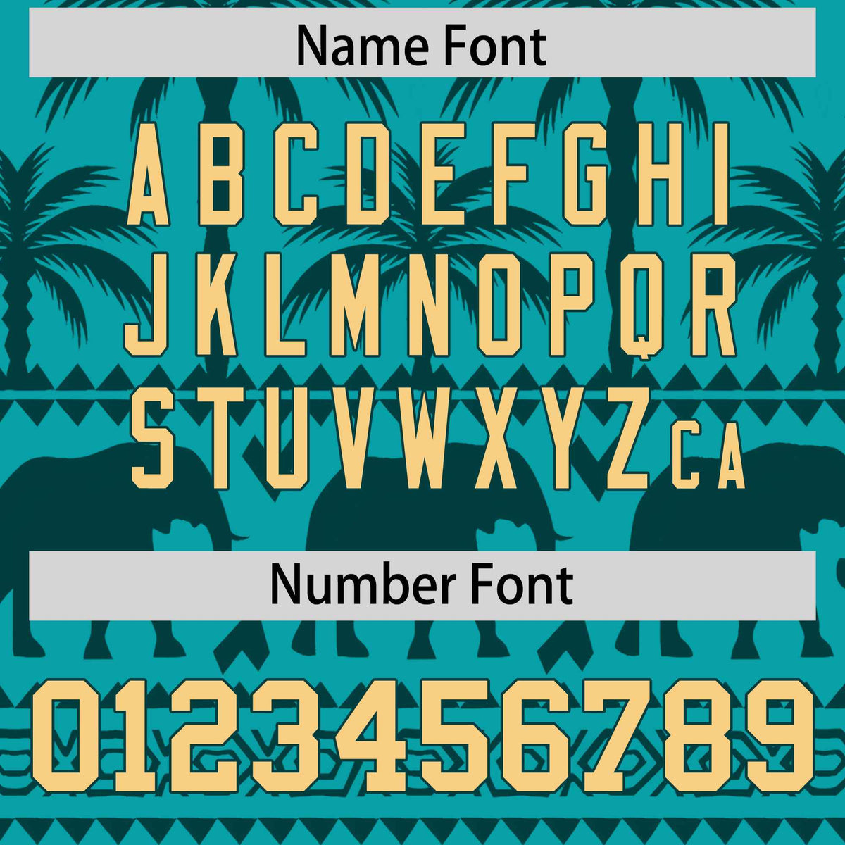 Custom Aqua Midnight Green Graffiti Pattern Personalized Bossinia Style Authentic Baseball Jersey| KXKSHOP