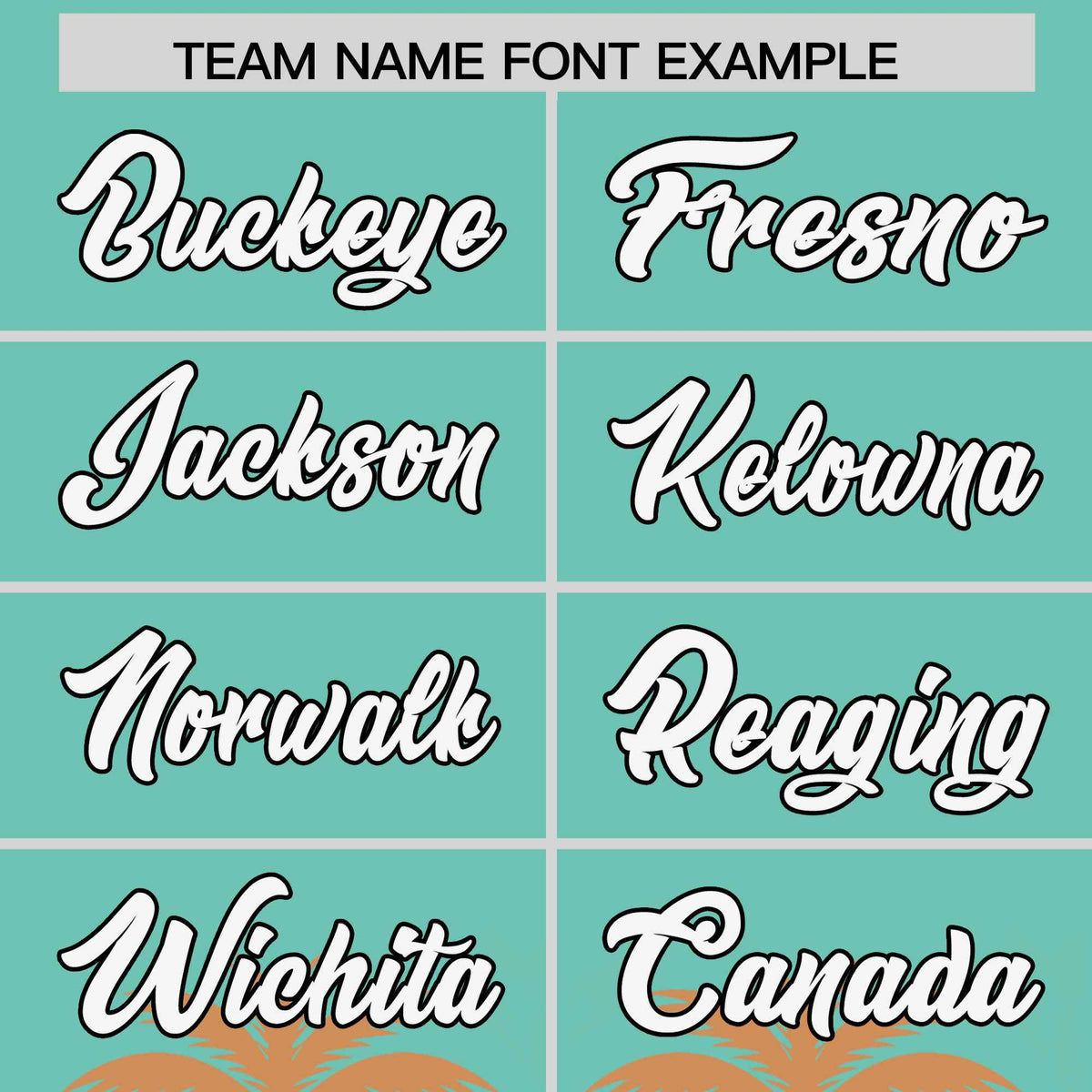 Custom Bright Green Desert Yellow Graffiti Pattern Personalized Bossinia Style Authentic Baseball Jersey| KXKSHOP